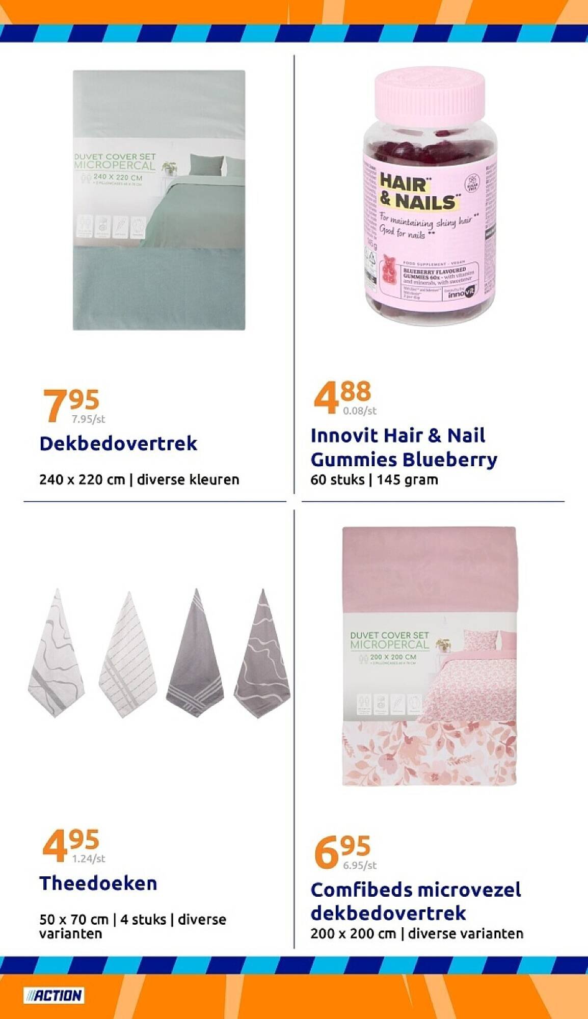 Action folder (2026-01-14 - 2026-01-20)