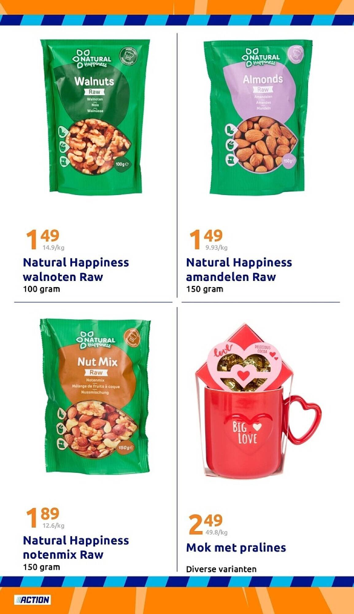 Action folder (2026-01-14 - 2026-01-20)