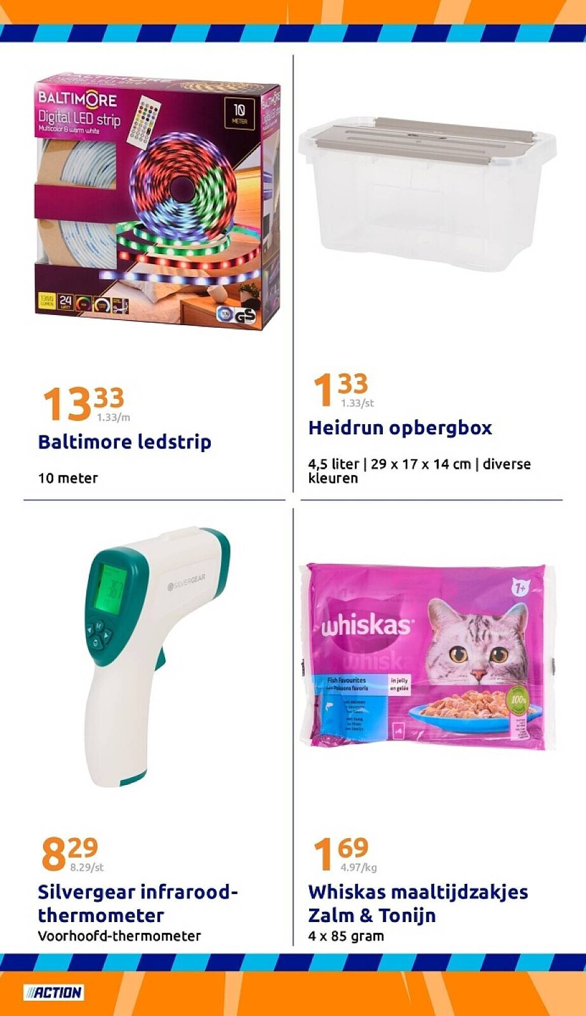 Action folder (2026-01-14 - 2026-01-20)