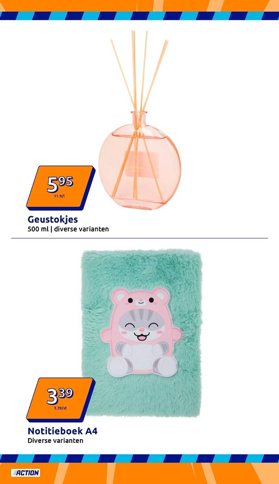 Action folder (2026-01-14 - 2026-01-20)