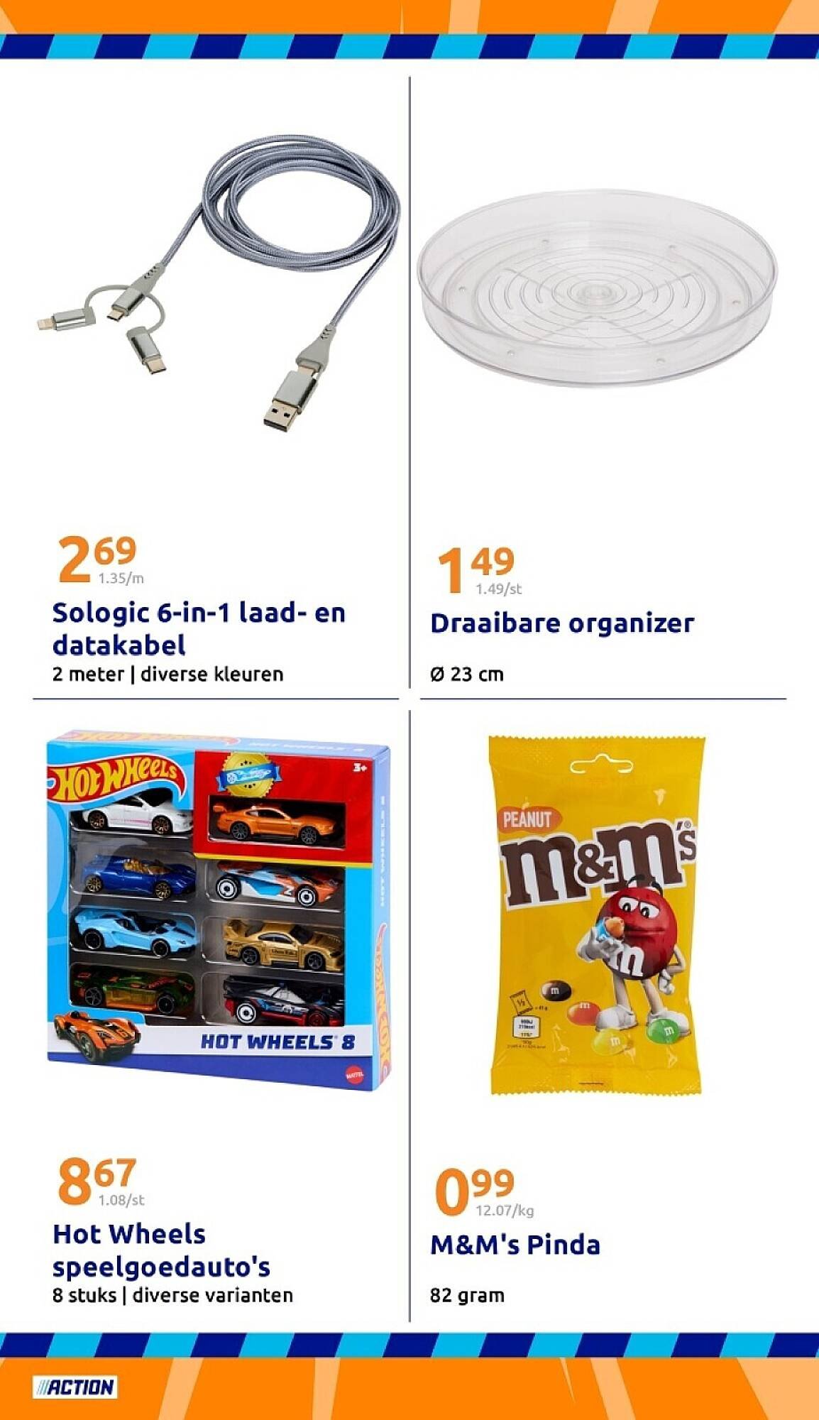 Action folder (2026-01-14 - 2026-01-20)