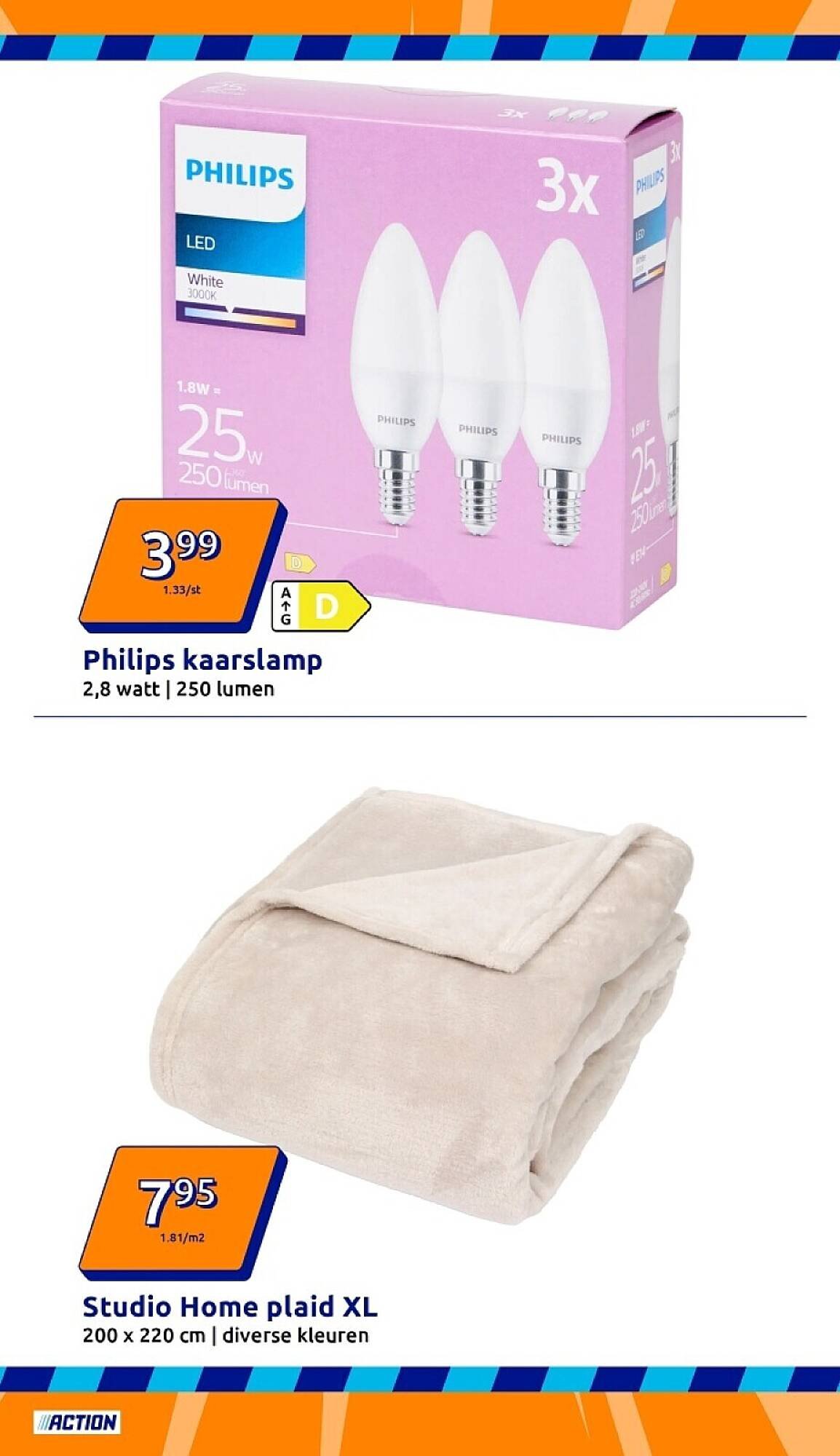 Action folder (2026-01-14 - 2026-01-20)