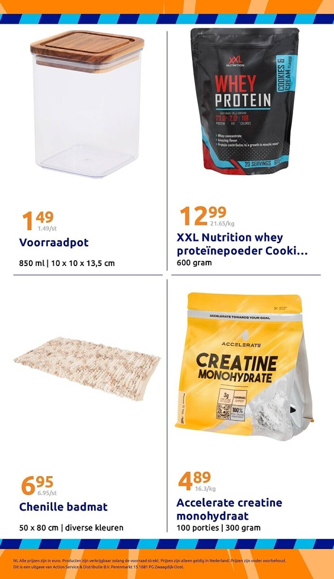 Action folder (2026-01-14 - 2026-01-20)