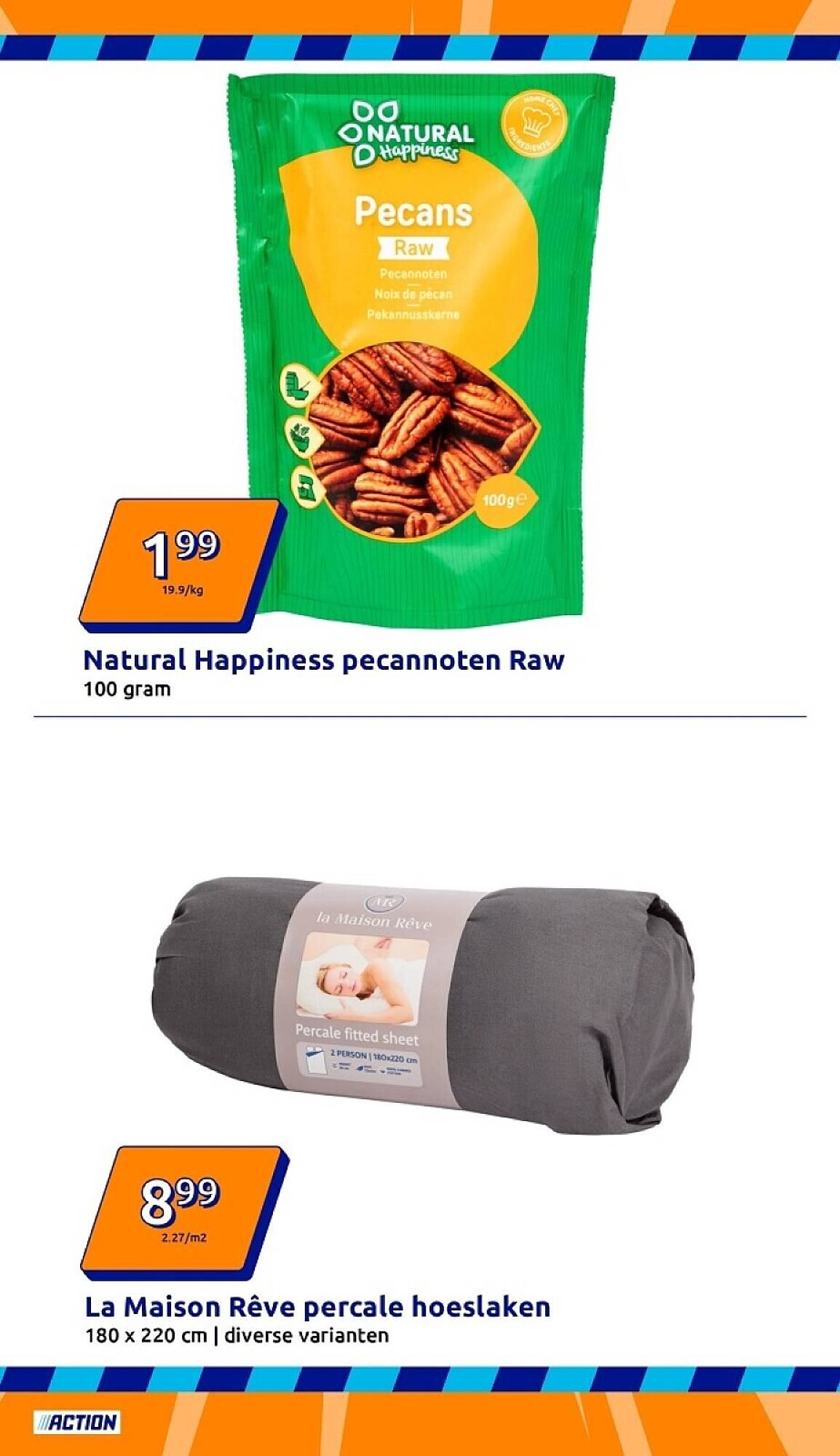 Action folder (2026-01-14 - 2026-01-20)