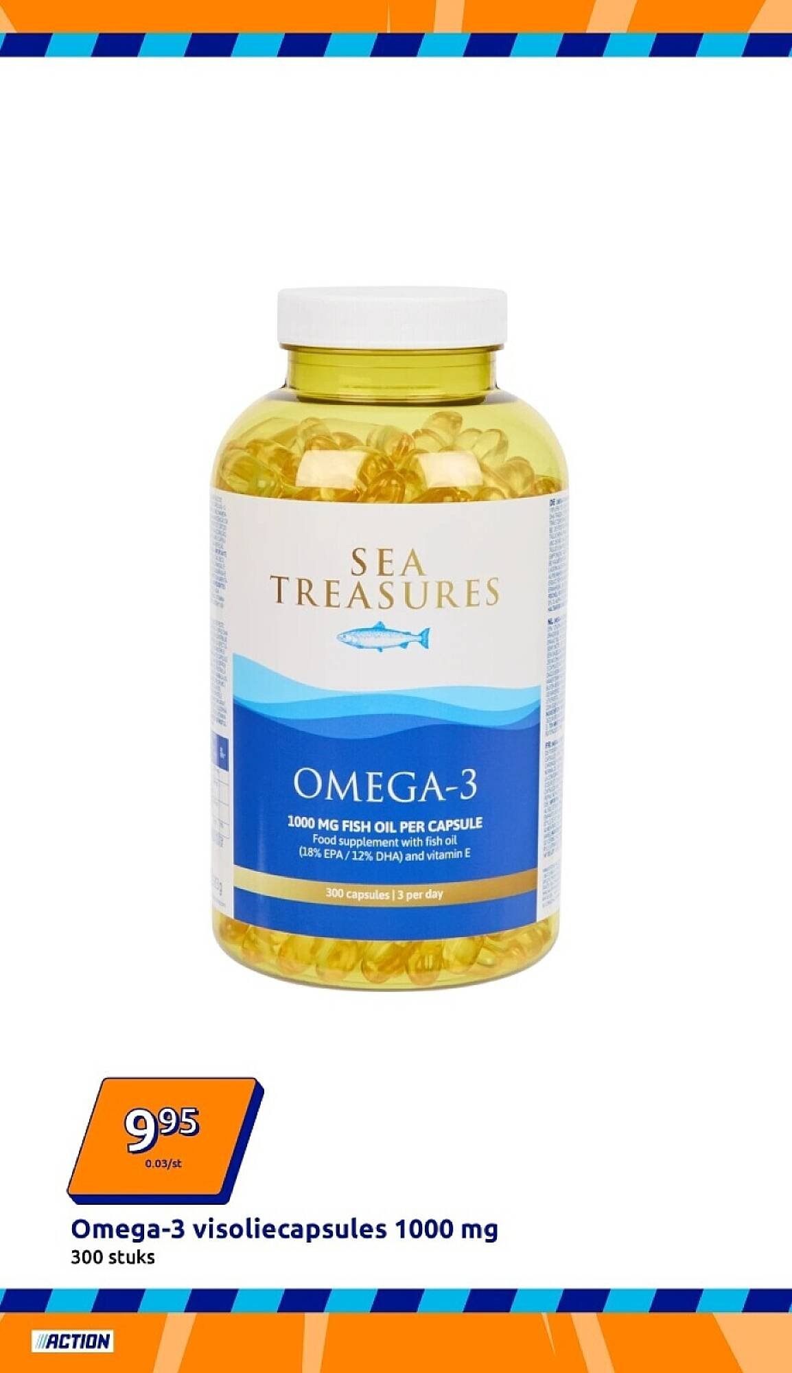 Action folder (2026-01-14 - 2026-01-20)