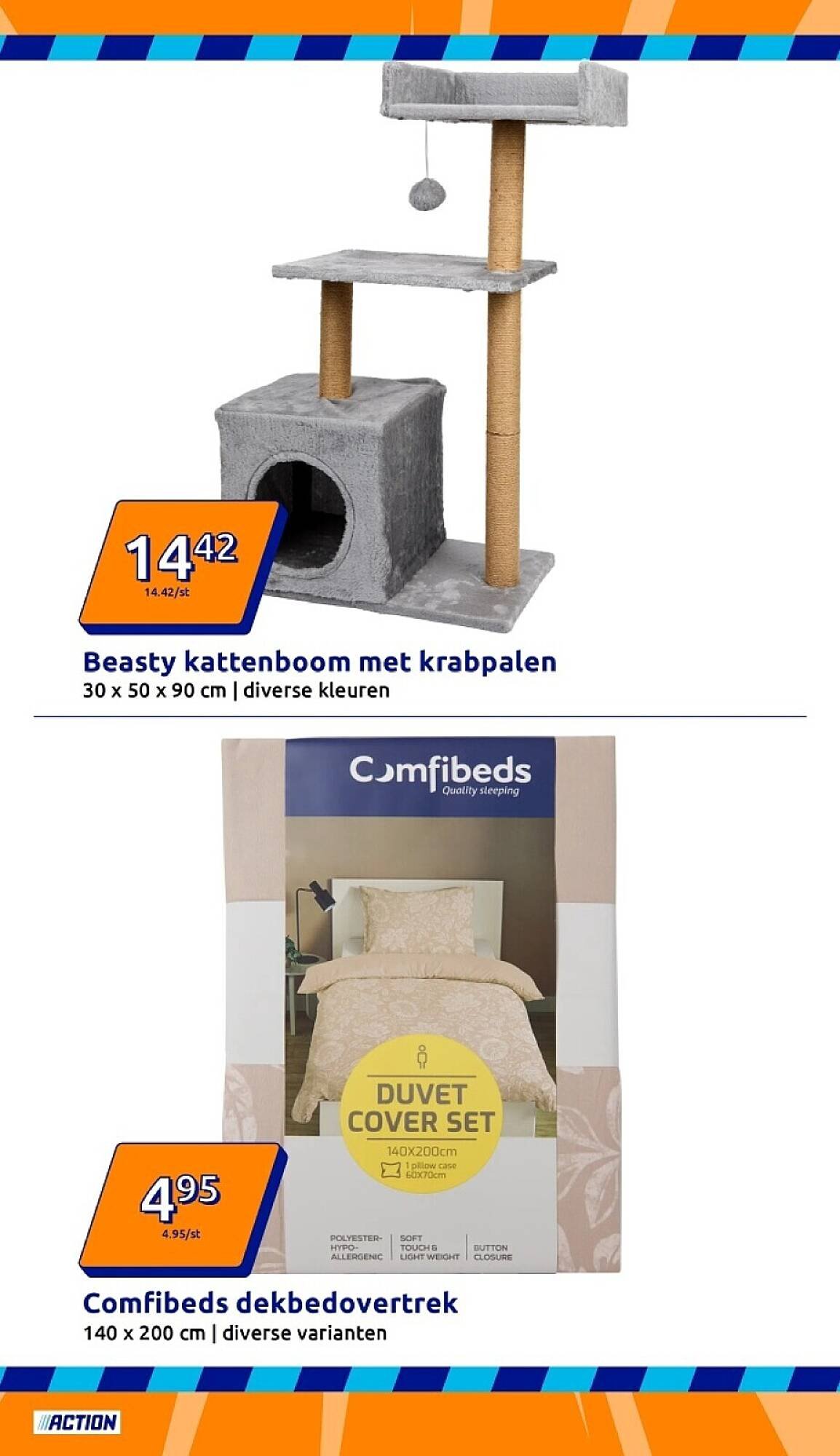 Action folder (2026-01-14 - 2026-01-20)