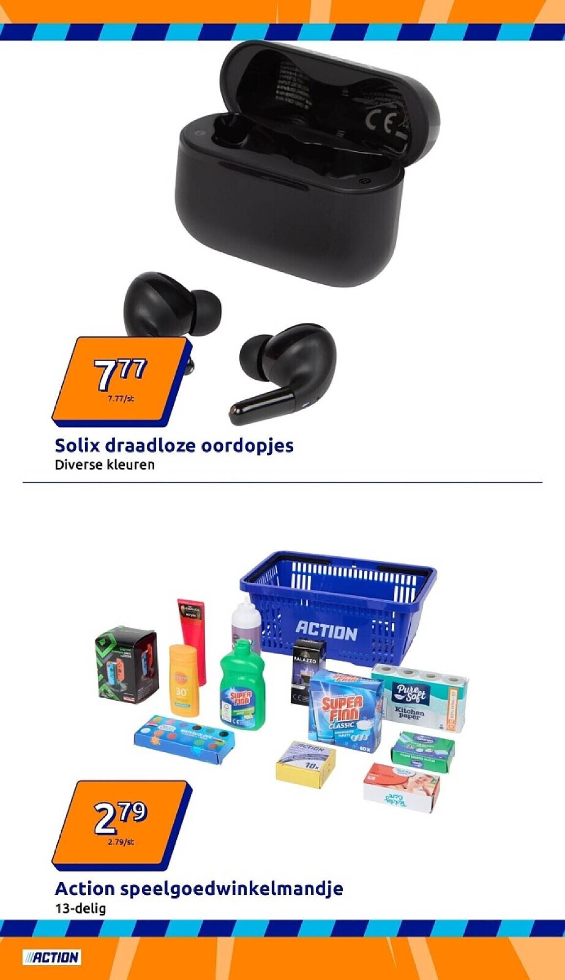 Action folder (2026-01-14 - 2026-01-20)