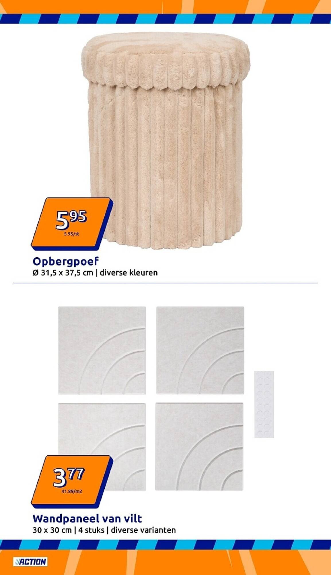 Action folder (2026-01-14 - 2026-01-20)