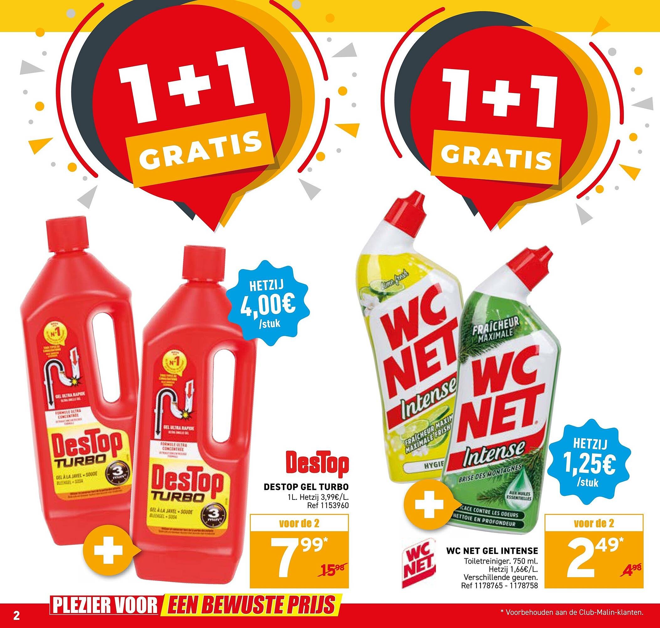 Trafic folder (2026-04-30 - 2026-05-15)