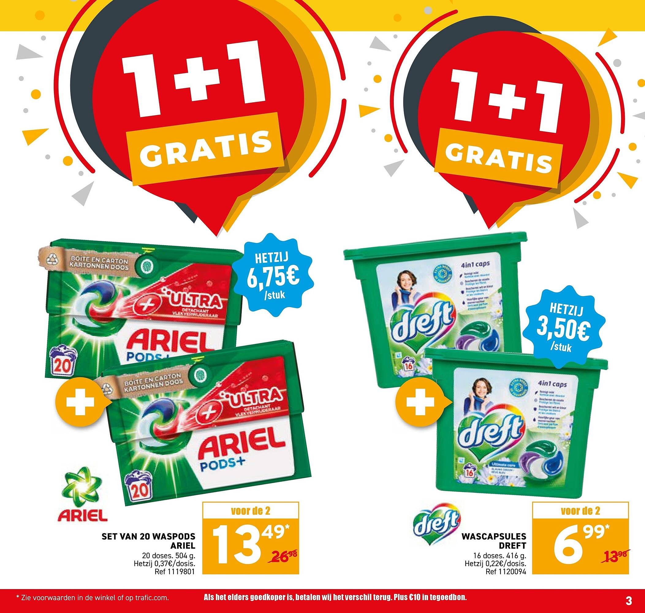 Trafic folder (2026-04-30 - 2026-05-15)