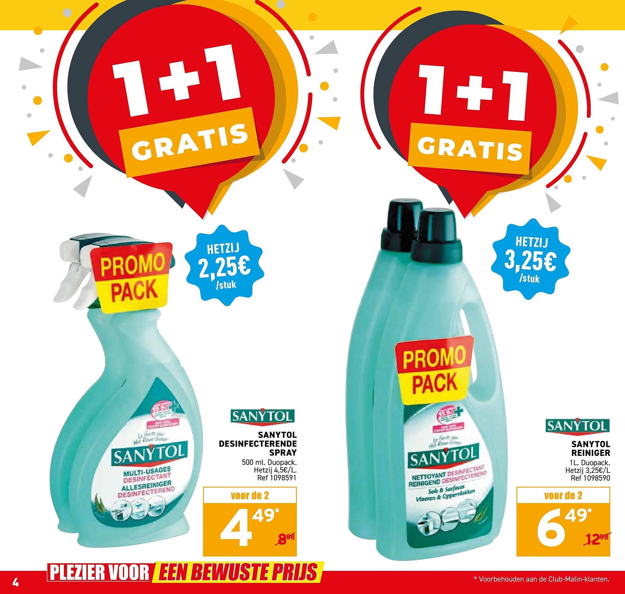 Trafic folder (2026-04-30 - 2026-05-15)