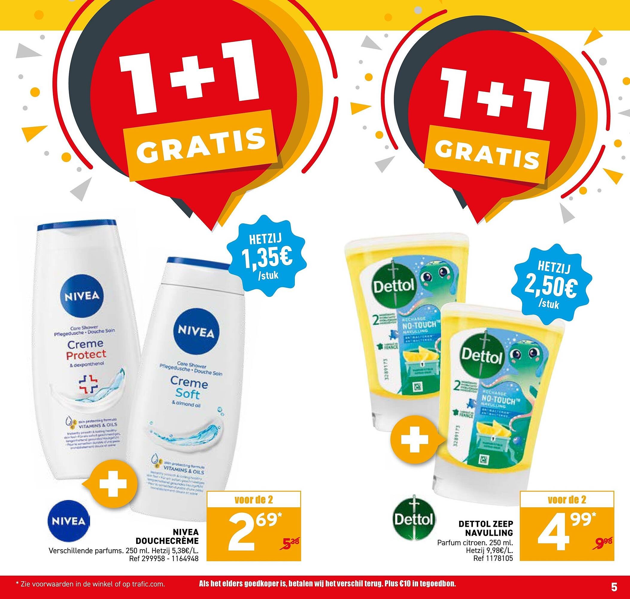 Trafic folder (2026-04-30 - 2026-05-15)