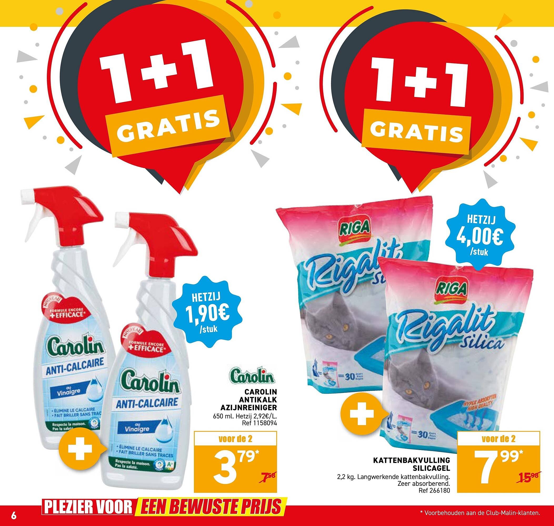 Trafic folder (2026-04-30 - 2026-05-15)