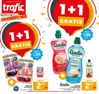 Trafic folder (2026-04-30 - 2026-05-15)