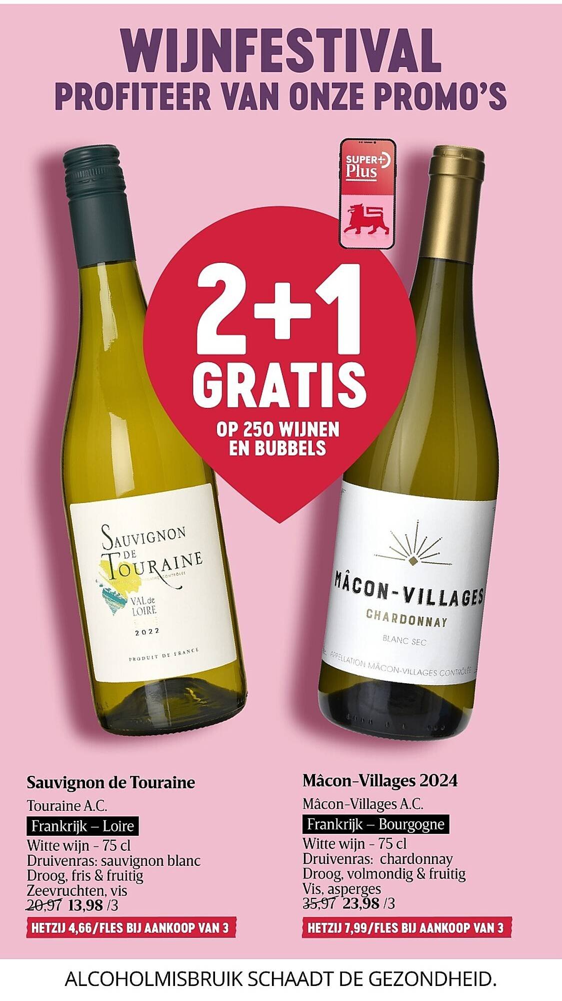 Delhaize folder (2026-03-19 - 2026-03-25)