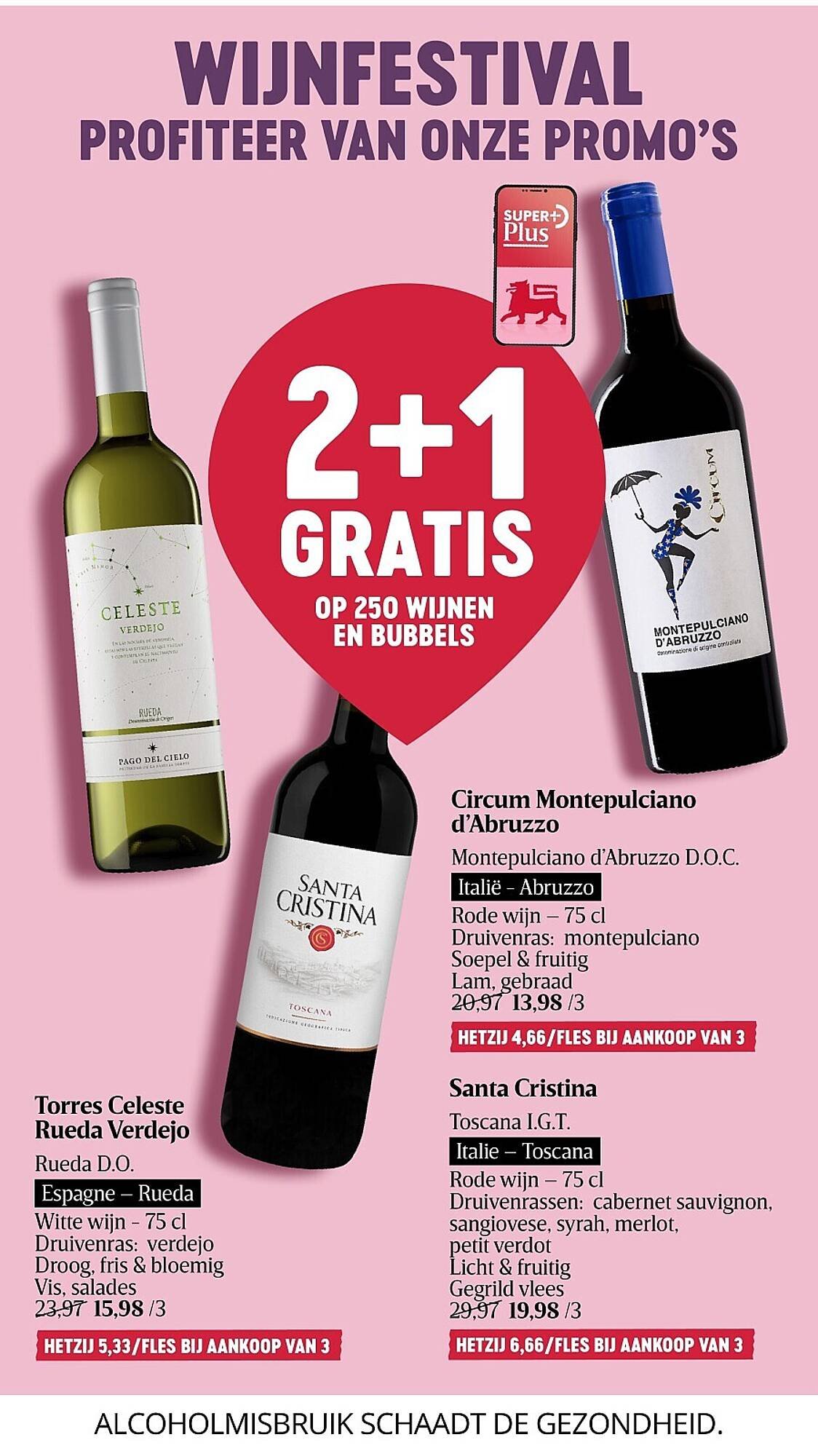 Delhaize folder (2026-03-19 - 2026-03-25)