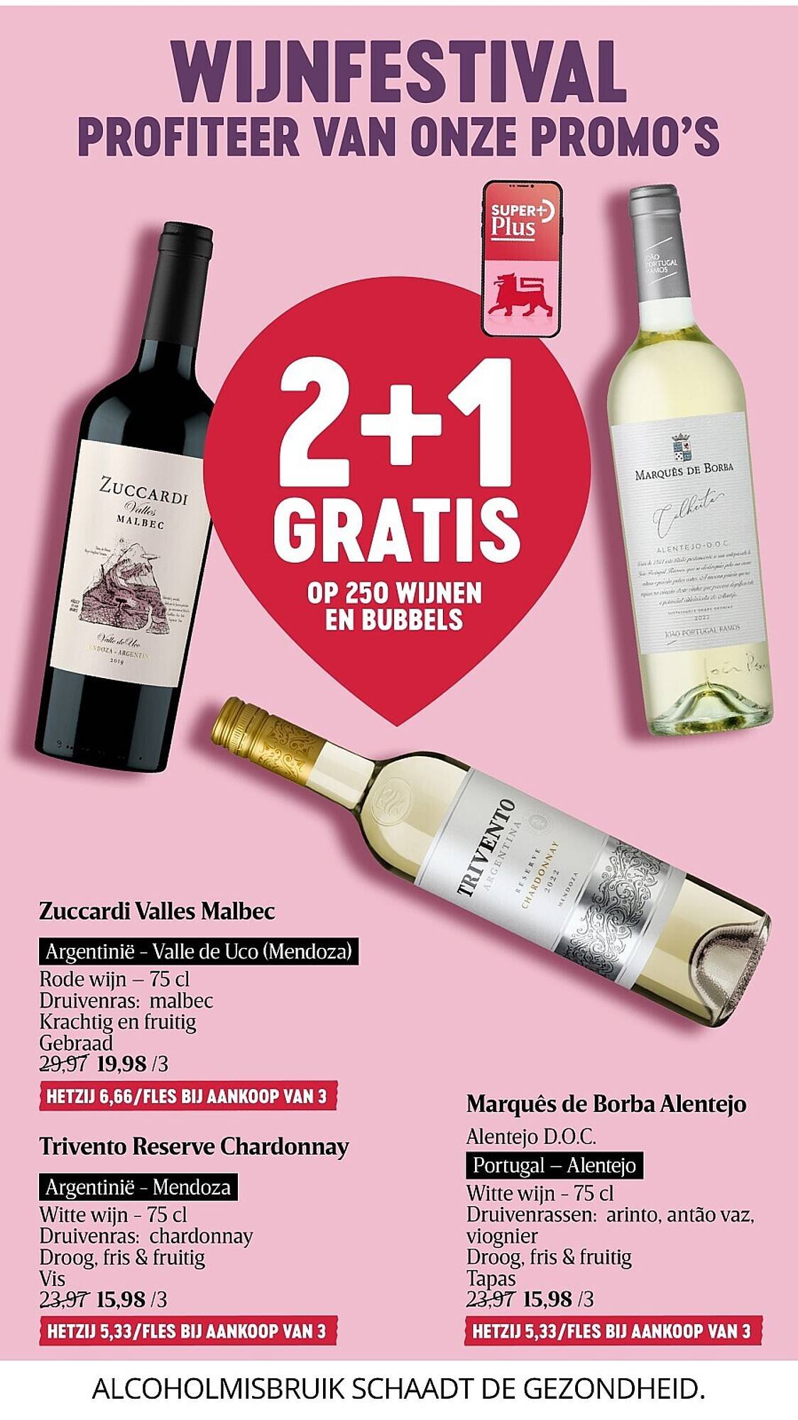 Delhaize folder (2026-03-19 - 2026-03-25)