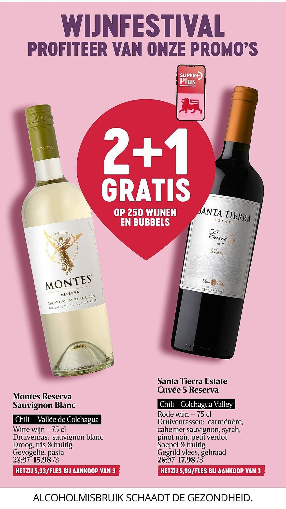 Delhaize folder (2026-03-19 - 2026-03-25)