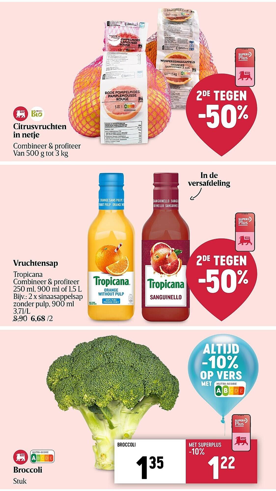 Delhaize folder (2026-03-19 - 2026-03-25)