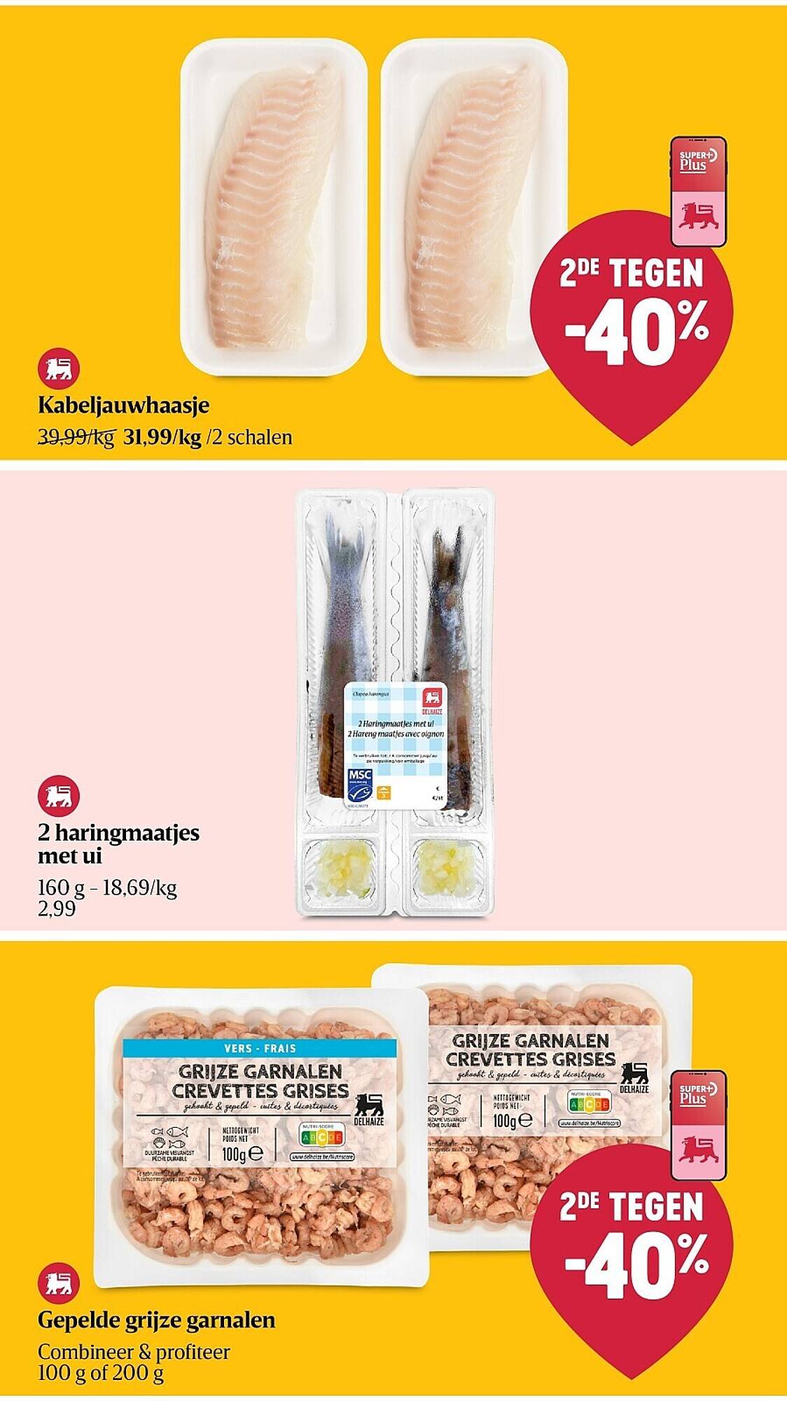 Delhaize folder (2026-03-19 - 2026-03-25)