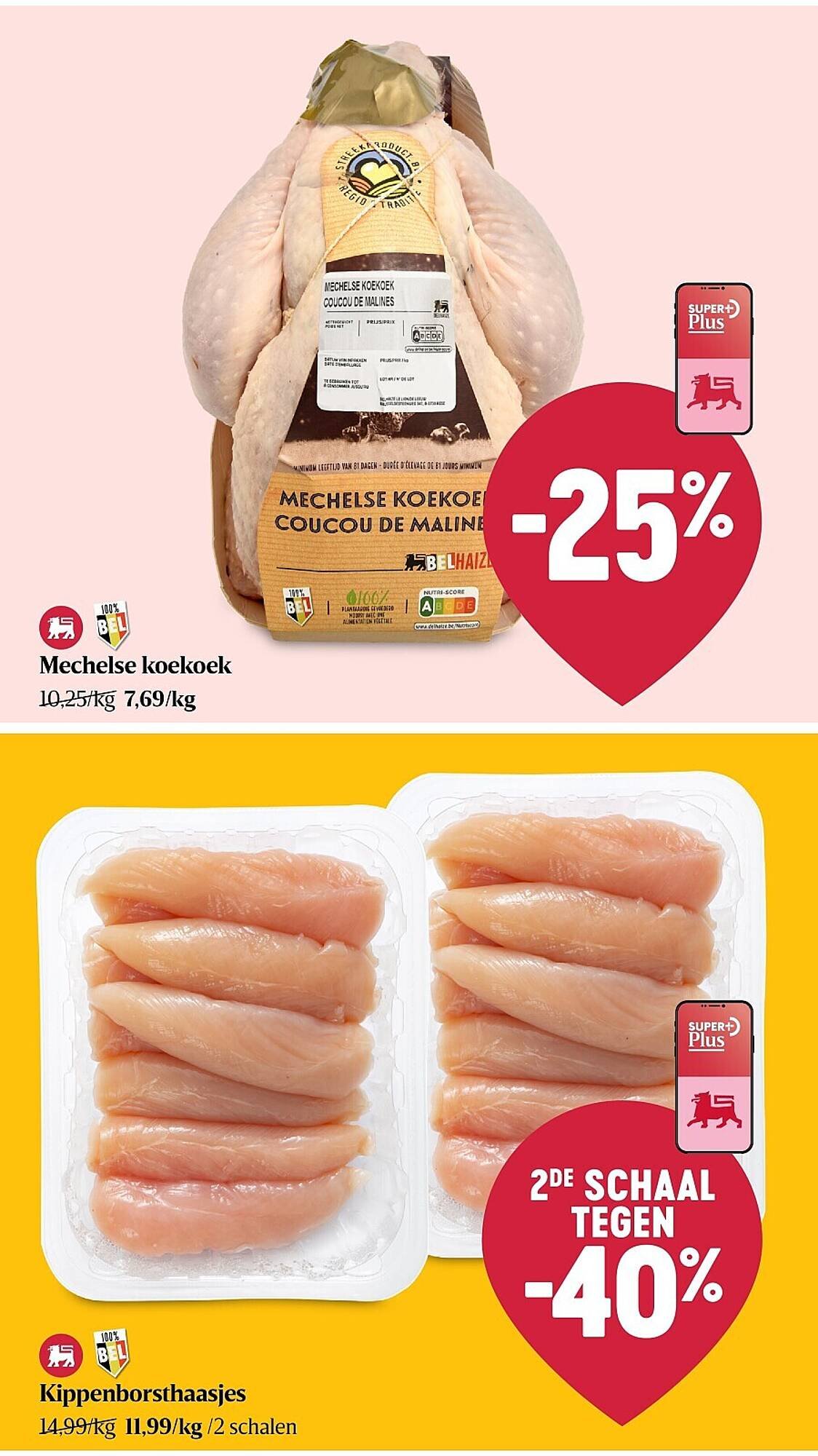 Delhaize folder (2026-03-19 - 2026-03-25)