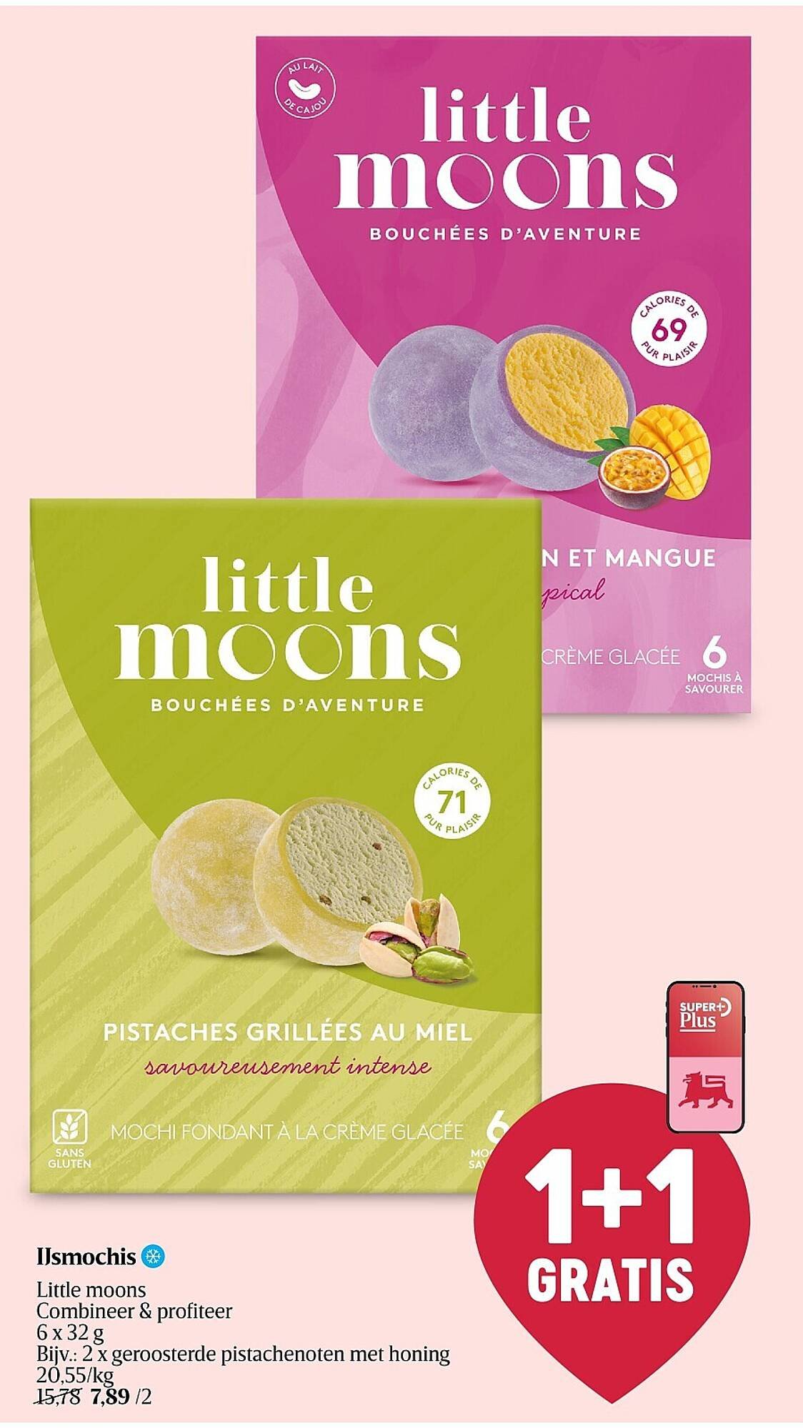 Delhaize folder (2026-03-19 - 2026-03-25)