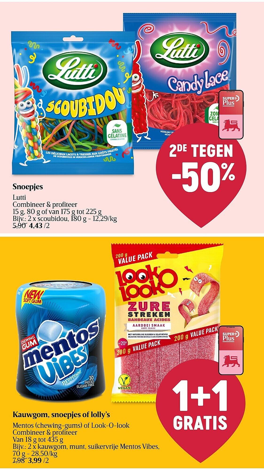 Delhaize folder (2026-03-19 - 2026-03-25)