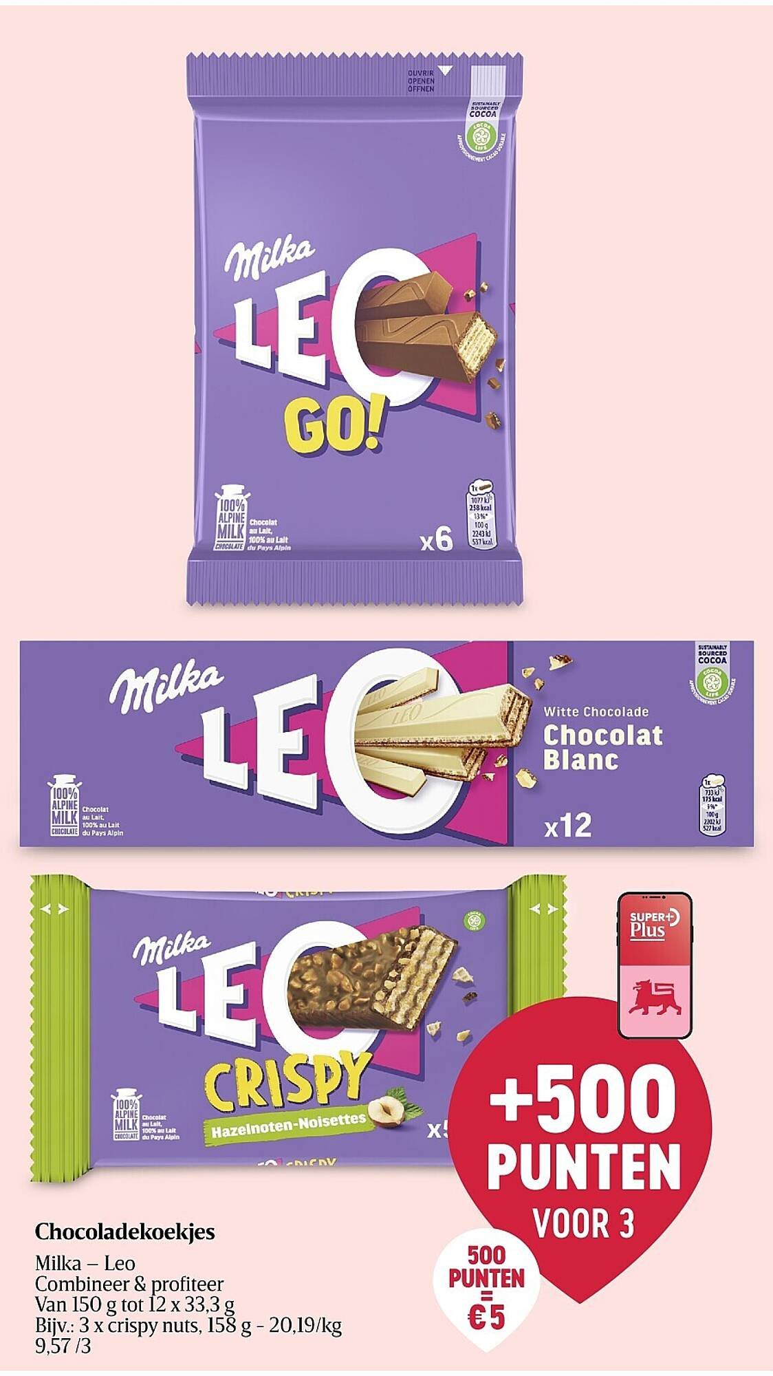 Delhaize folder (2026-03-19 - 2026-03-25)