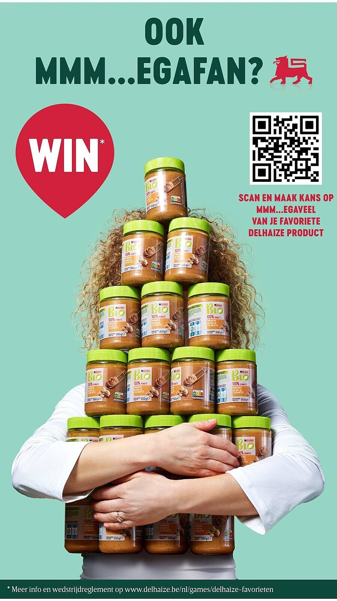 Delhaize folder (2026-03-19 - 2026-03-25)