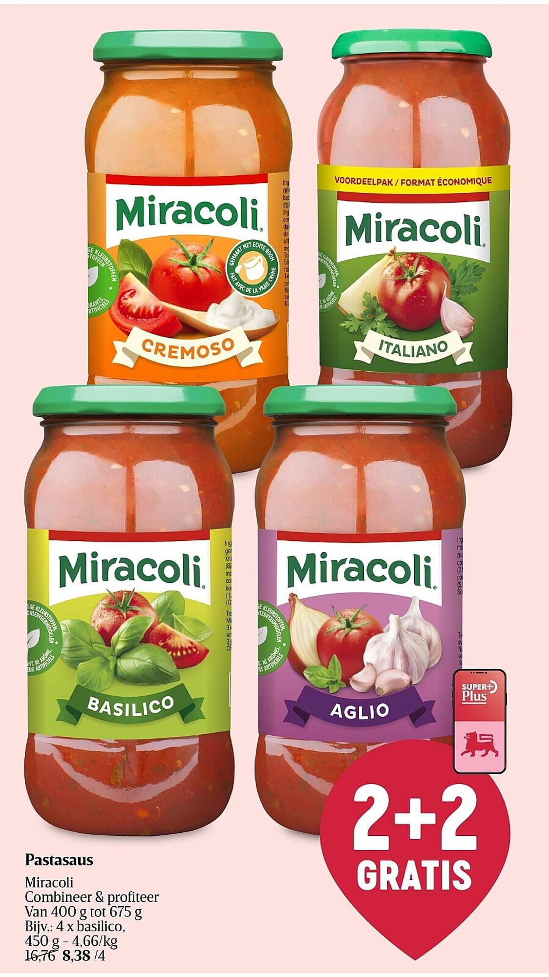 Delhaize folder (2026-03-19 - 2026-03-25)