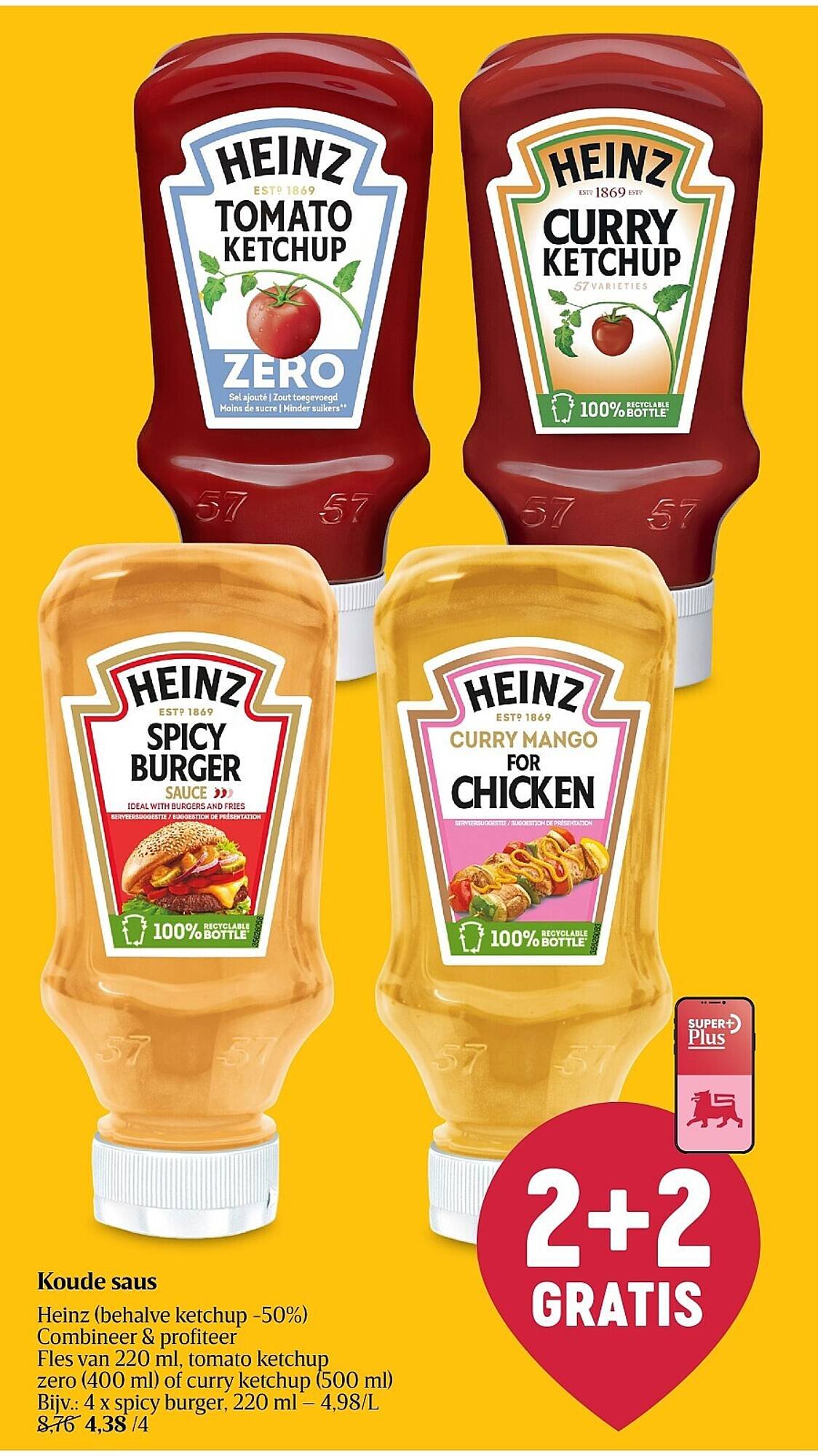 Delhaize folder (2026-03-19 - 2026-03-25)