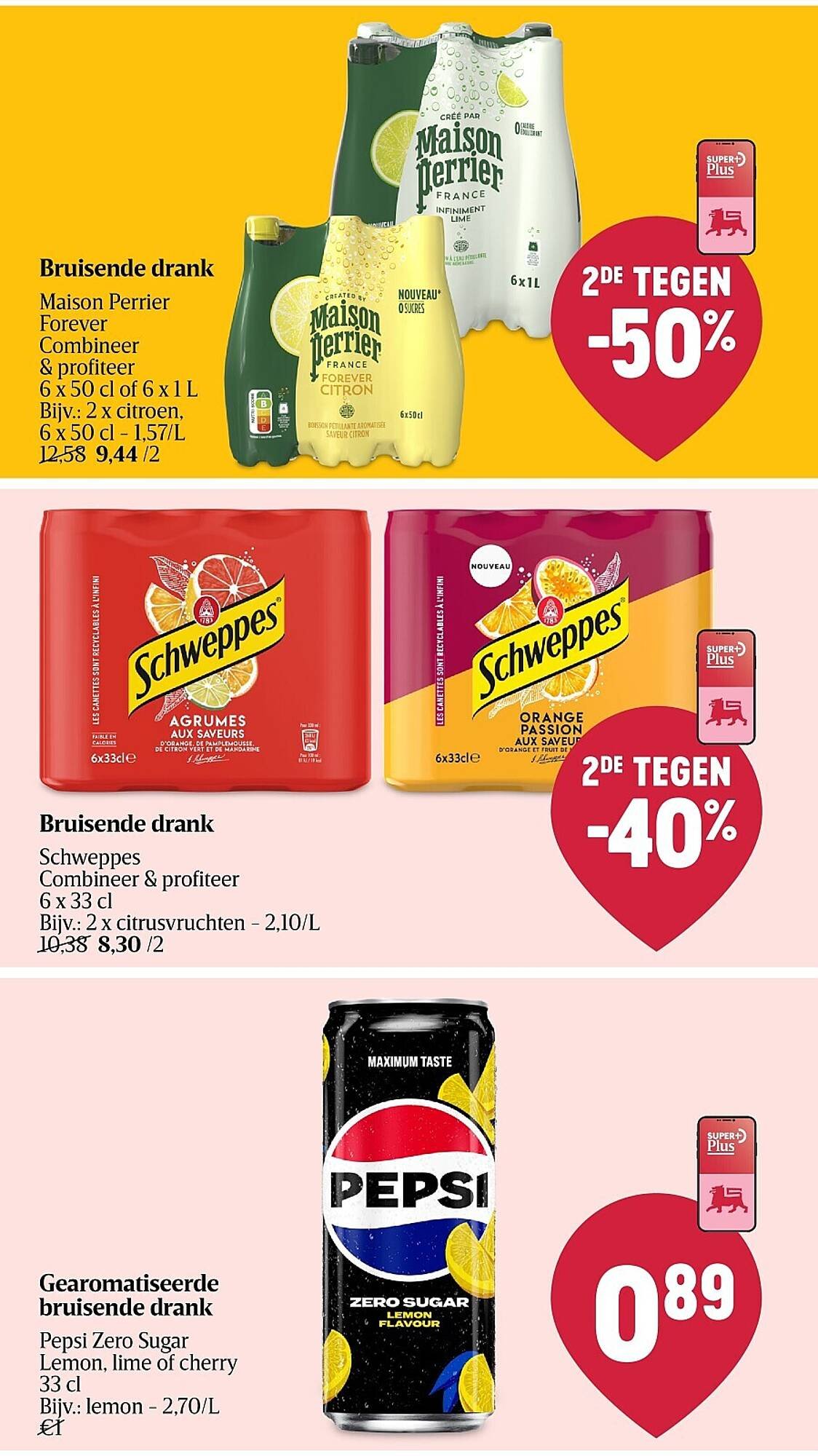 Delhaize folder (2026-03-19 - 2026-03-25)