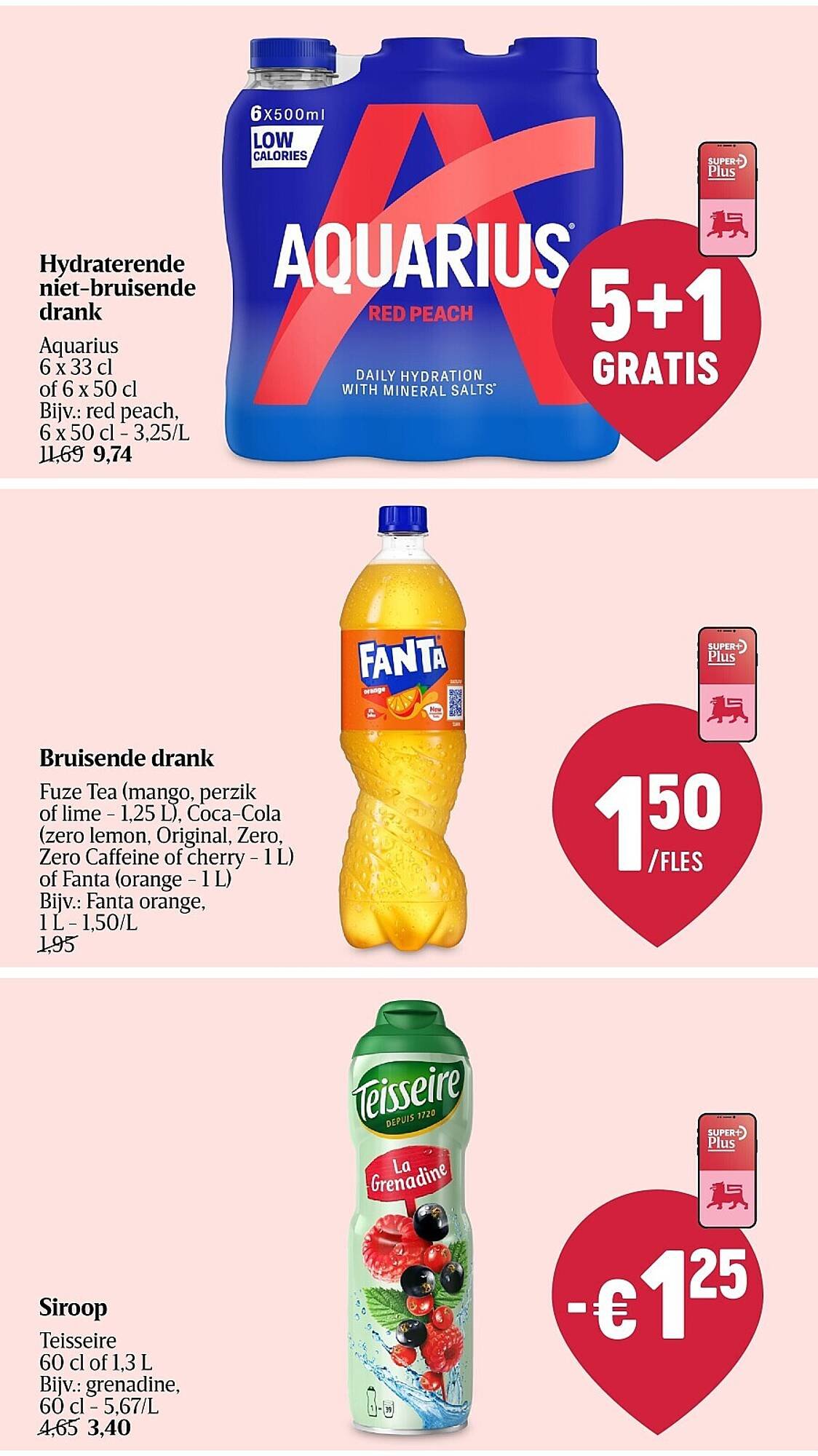 Delhaize folder (2026-03-19 - 2026-03-25)