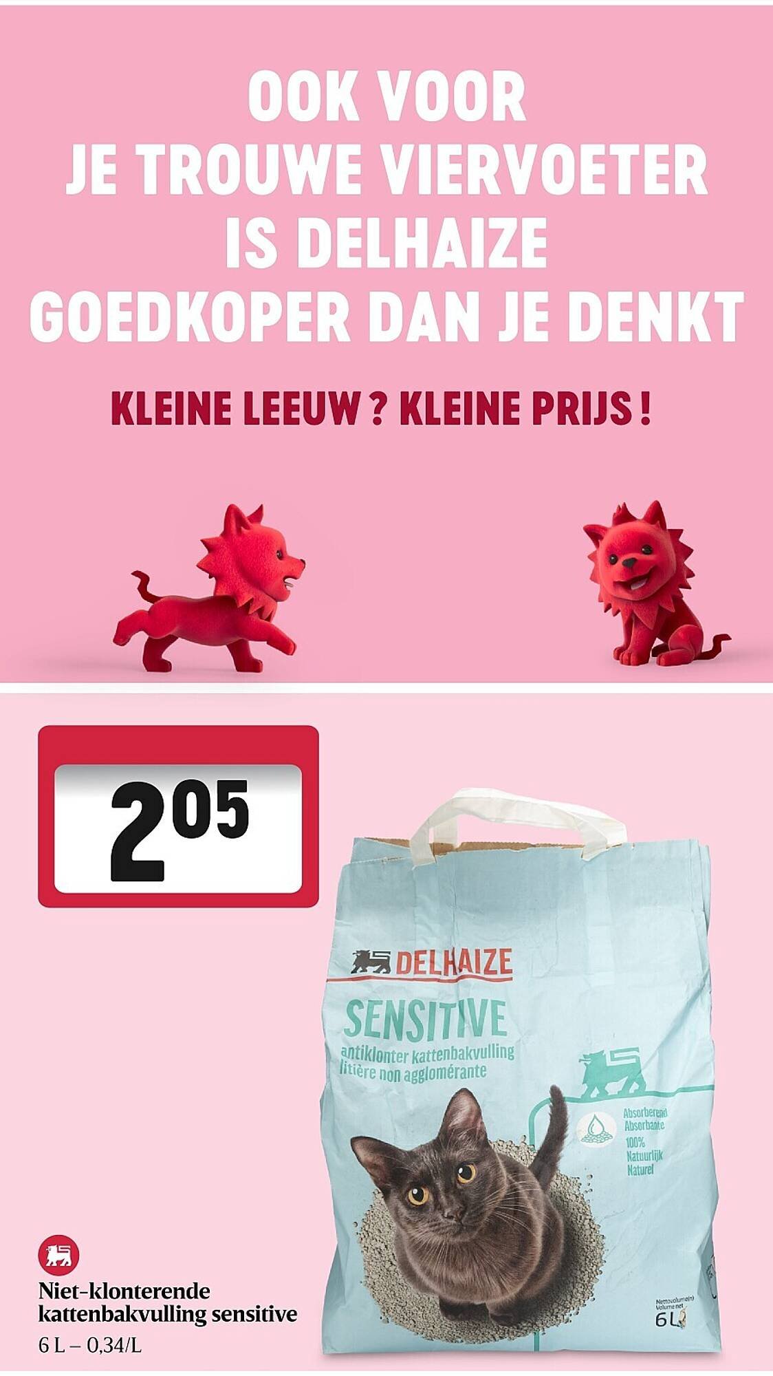 Delhaize folder (2026-03-19 - 2026-03-25)