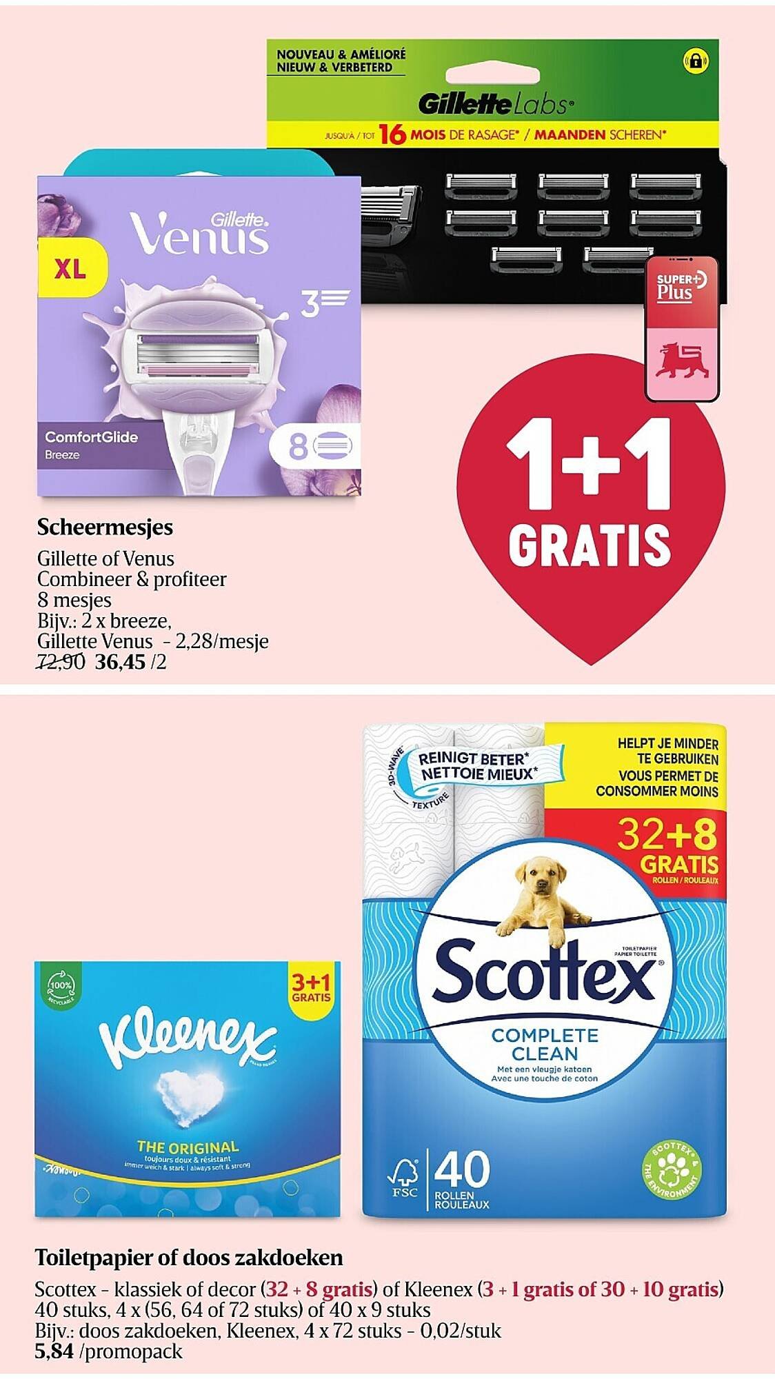 Delhaize folder (2026-03-19 - 2026-03-25)