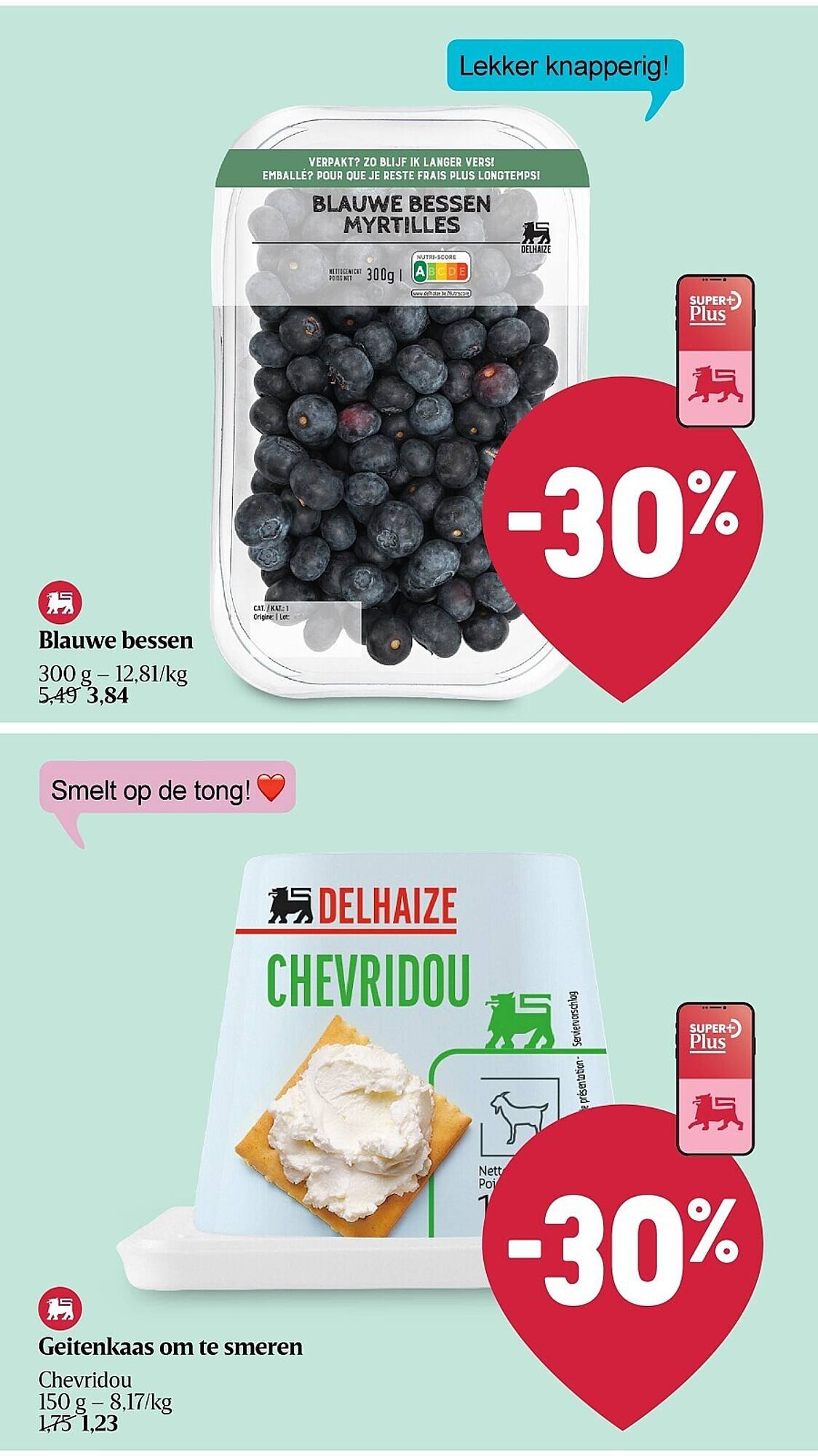 Delhaize folder (2026-03-19 - 2026-03-25)