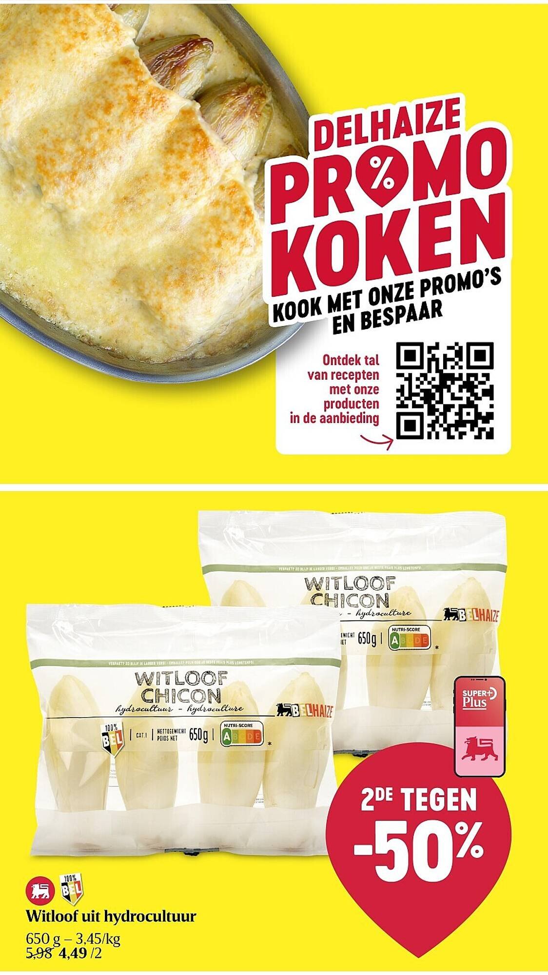 Delhaize folder (2026-03-19 - 2026-03-25)