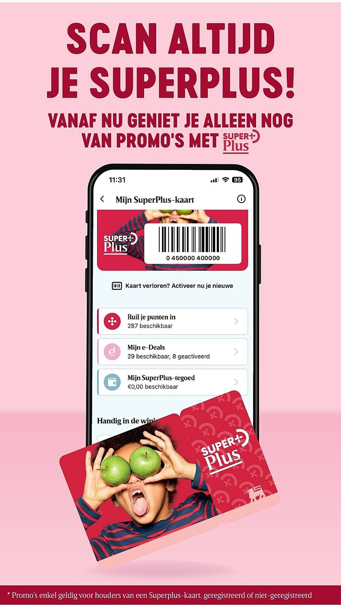 Delhaize folder (2026-03-19 - 2026-03-25)