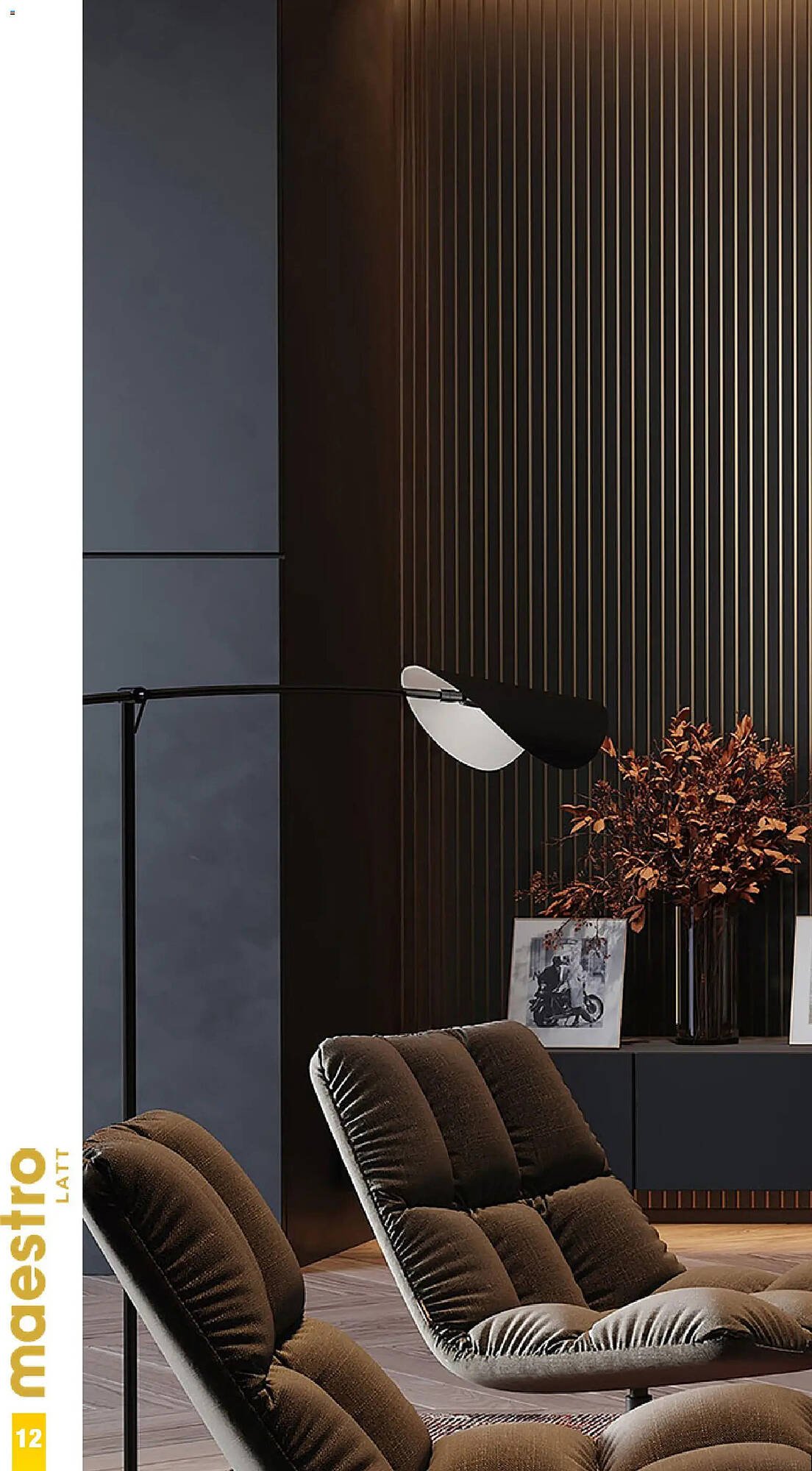 Hubo folder (2025-12-02 - 2026-02-28)