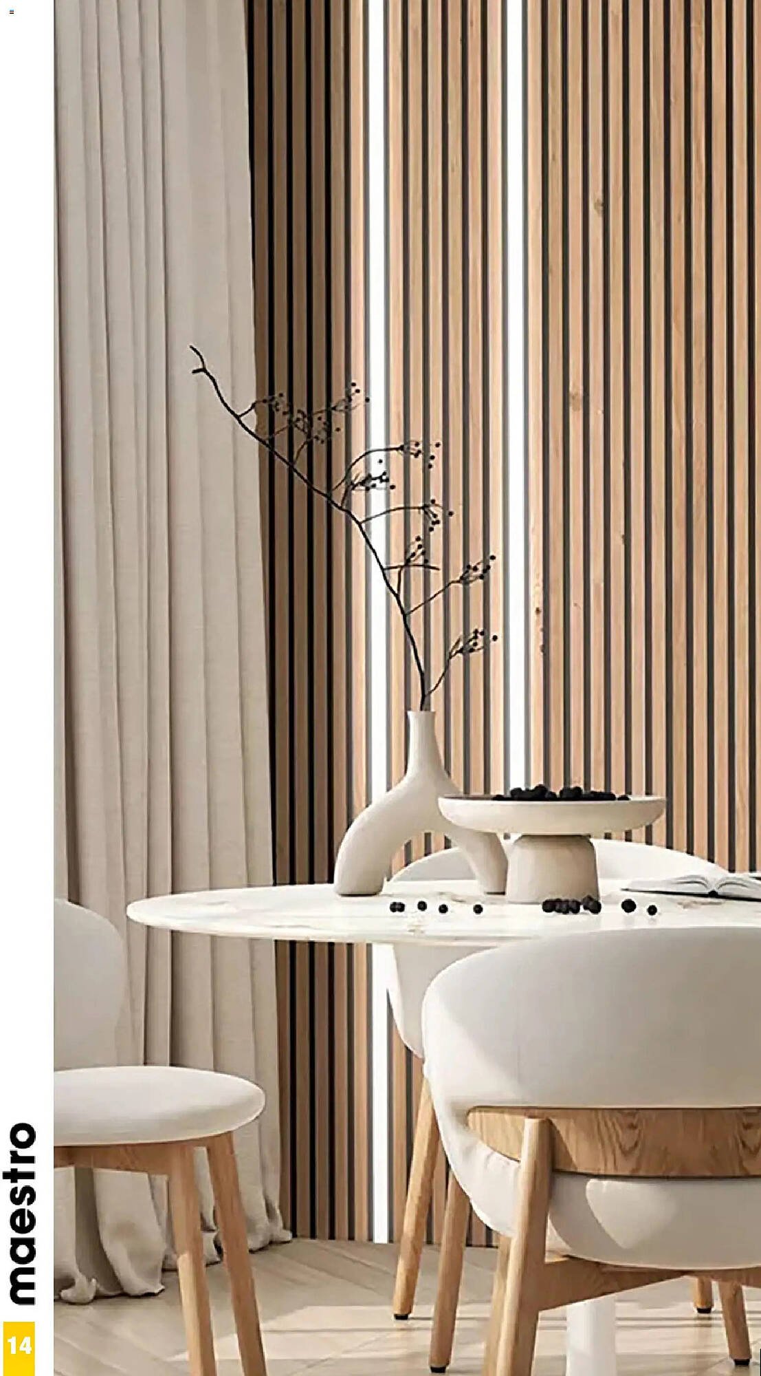 Hubo folder (2025-12-02 - 2026-02-28)