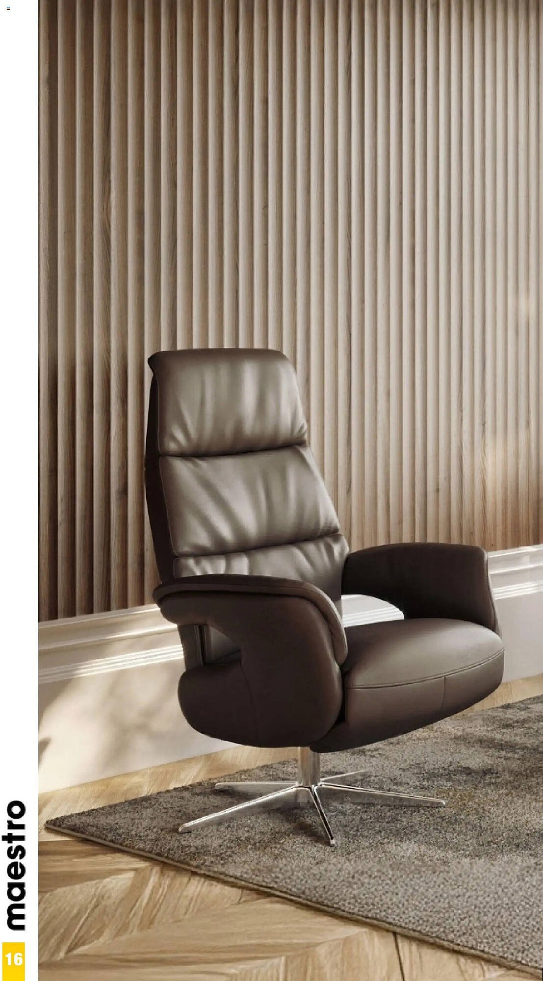 Hubo folder (2025-12-02 - 2026-02-28)