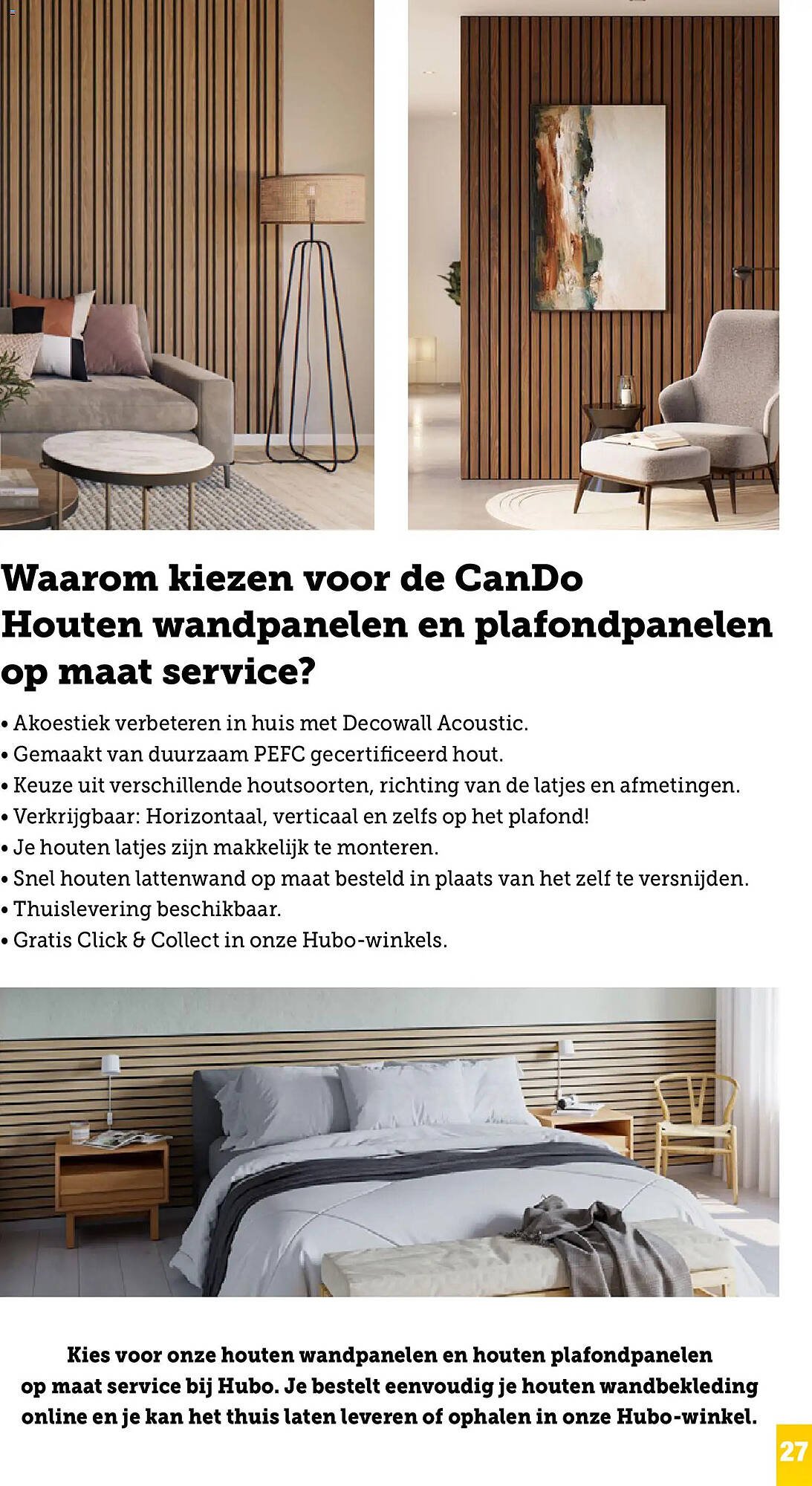 Hubo folder (2025-12-02 - 2026-02-28)