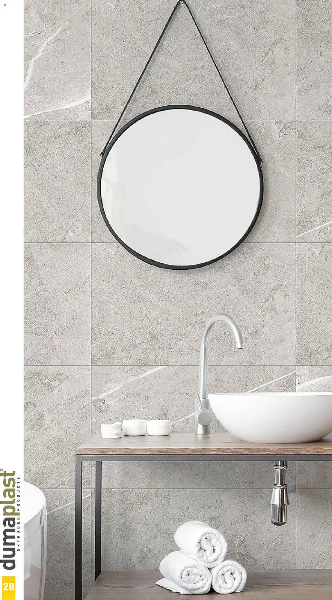 Hubo folder (2025-12-02 - 2026-02-28)