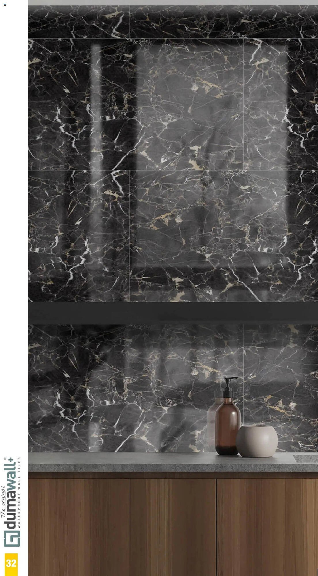 Hubo folder (2025-12-02 - 2026-02-28)