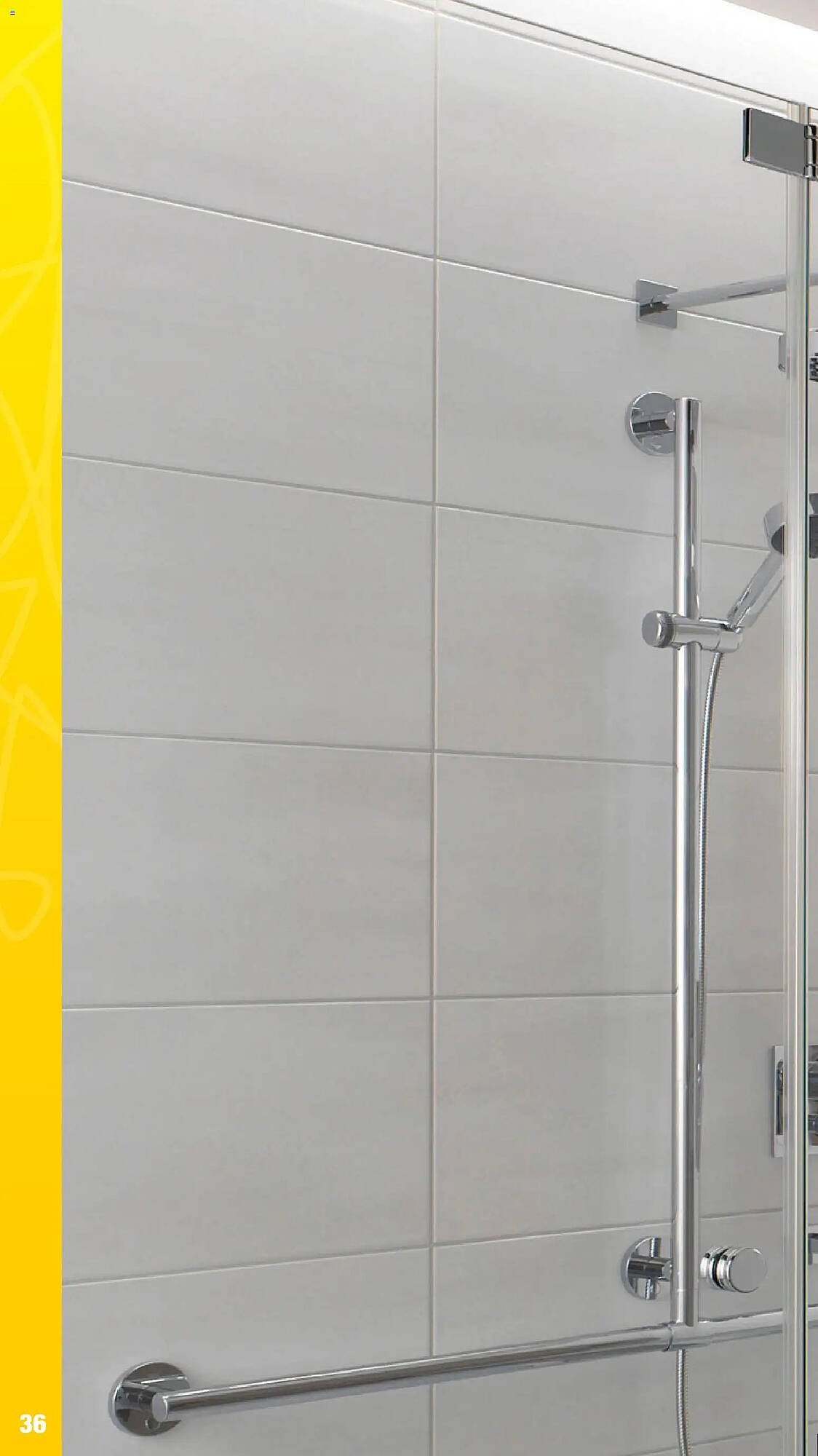 Hubo folder (2025-12-02 - 2026-02-28)