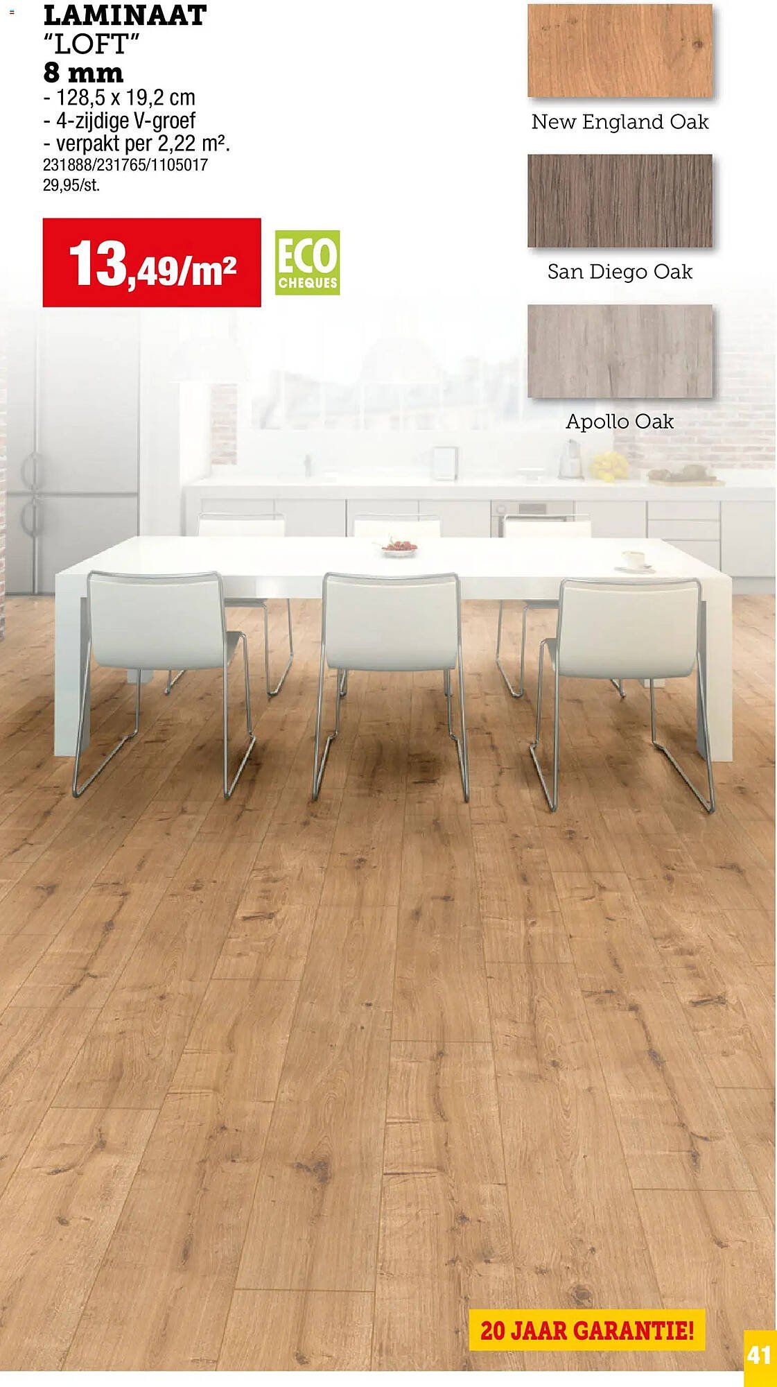 Hubo folder (2025-12-02 - 2026-02-28)