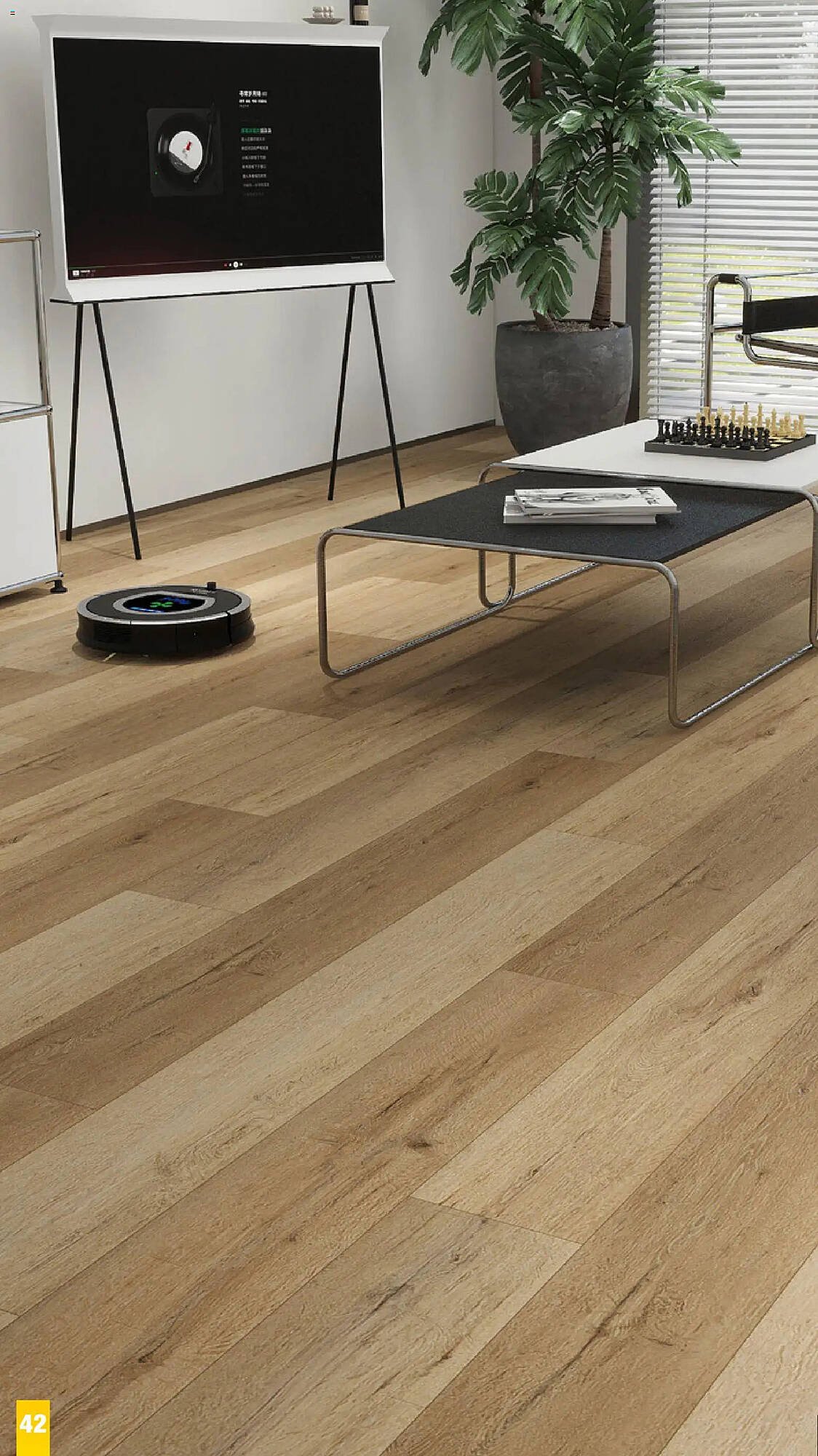 Hubo folder (2025-12-02 - 2026-02-28)