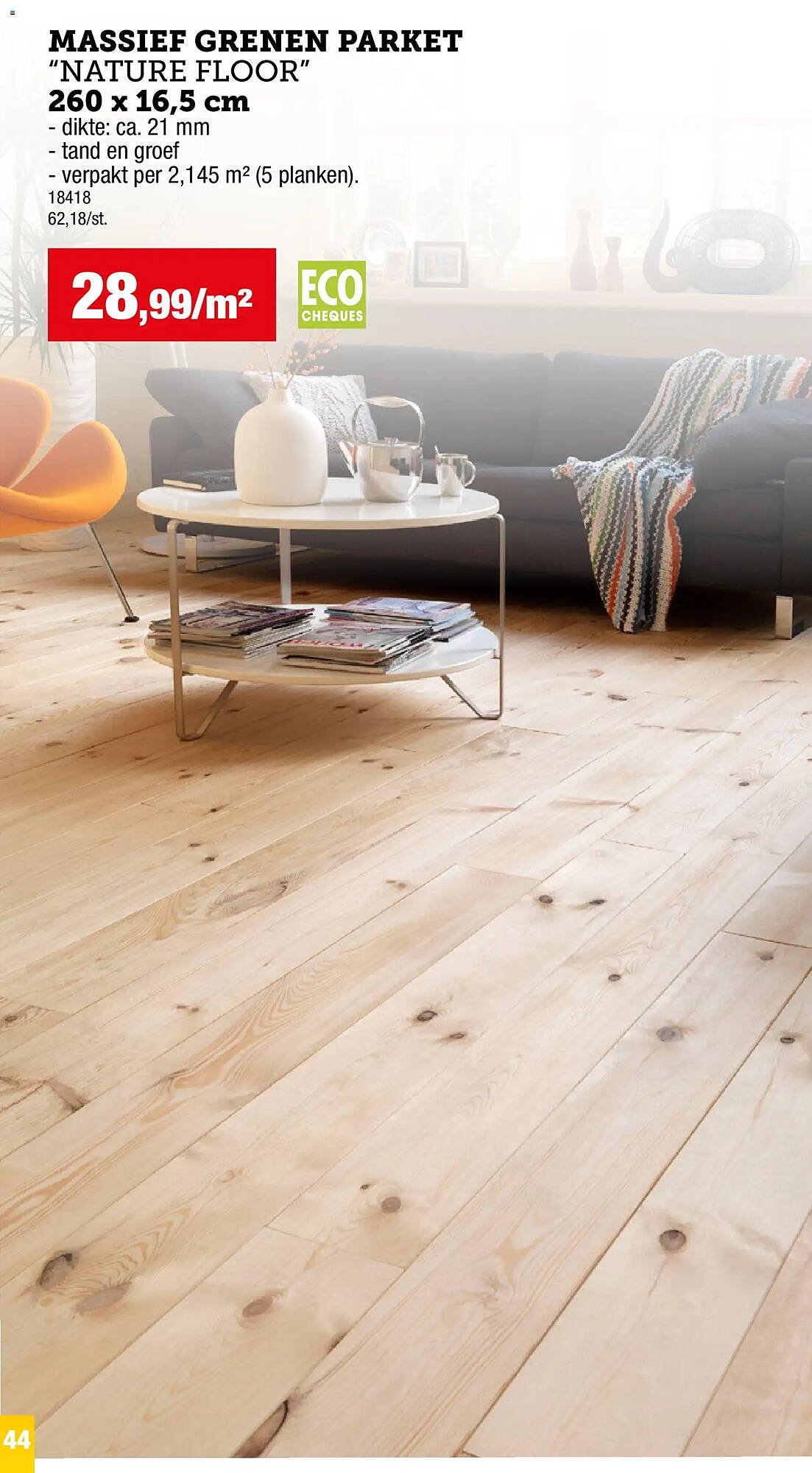 Hubo folder (2025-12-02 - 2026-02-28)