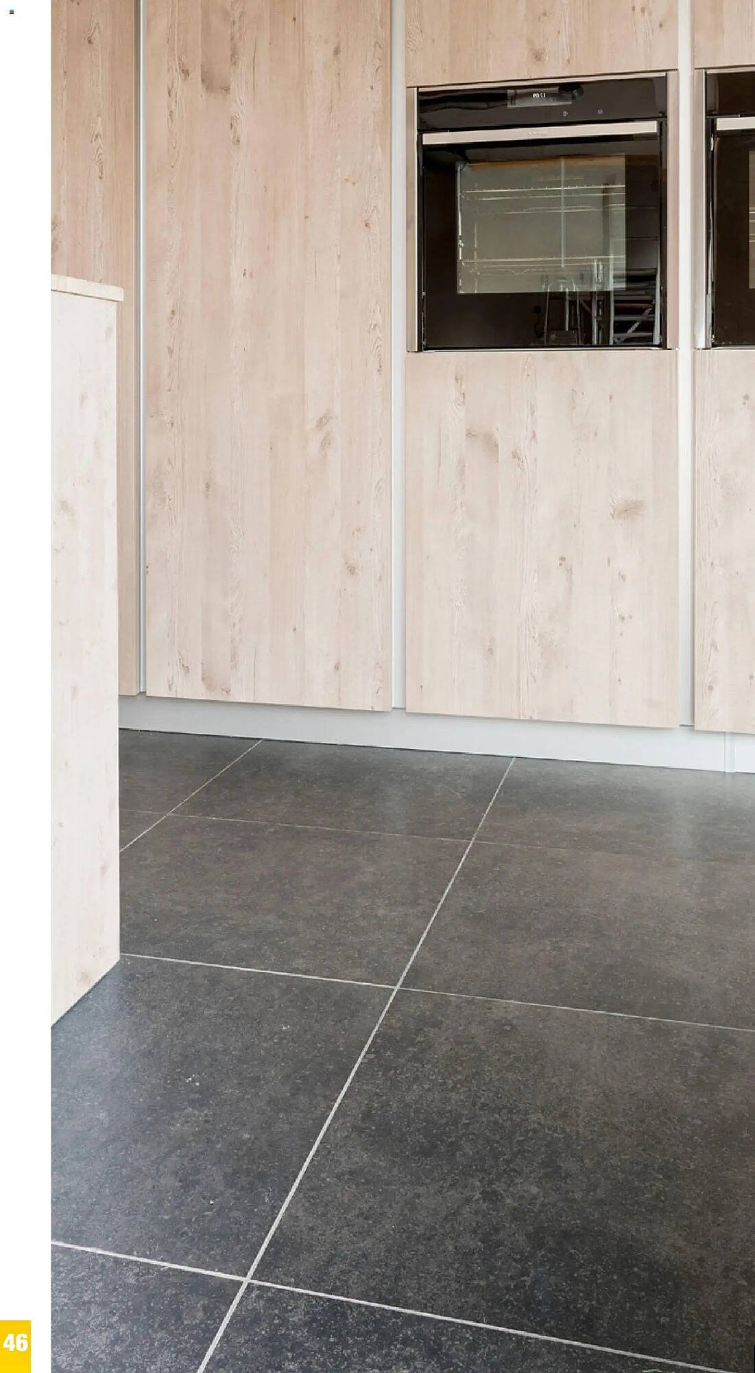 Hubo folder (2025-12-02 - 2026-02-28)