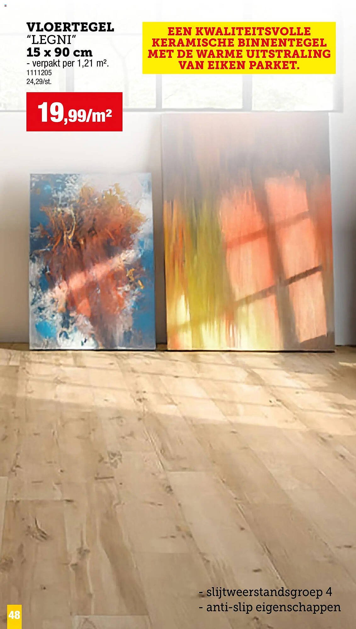 Hubo folder (2025-12-02 - 2026-02-28)